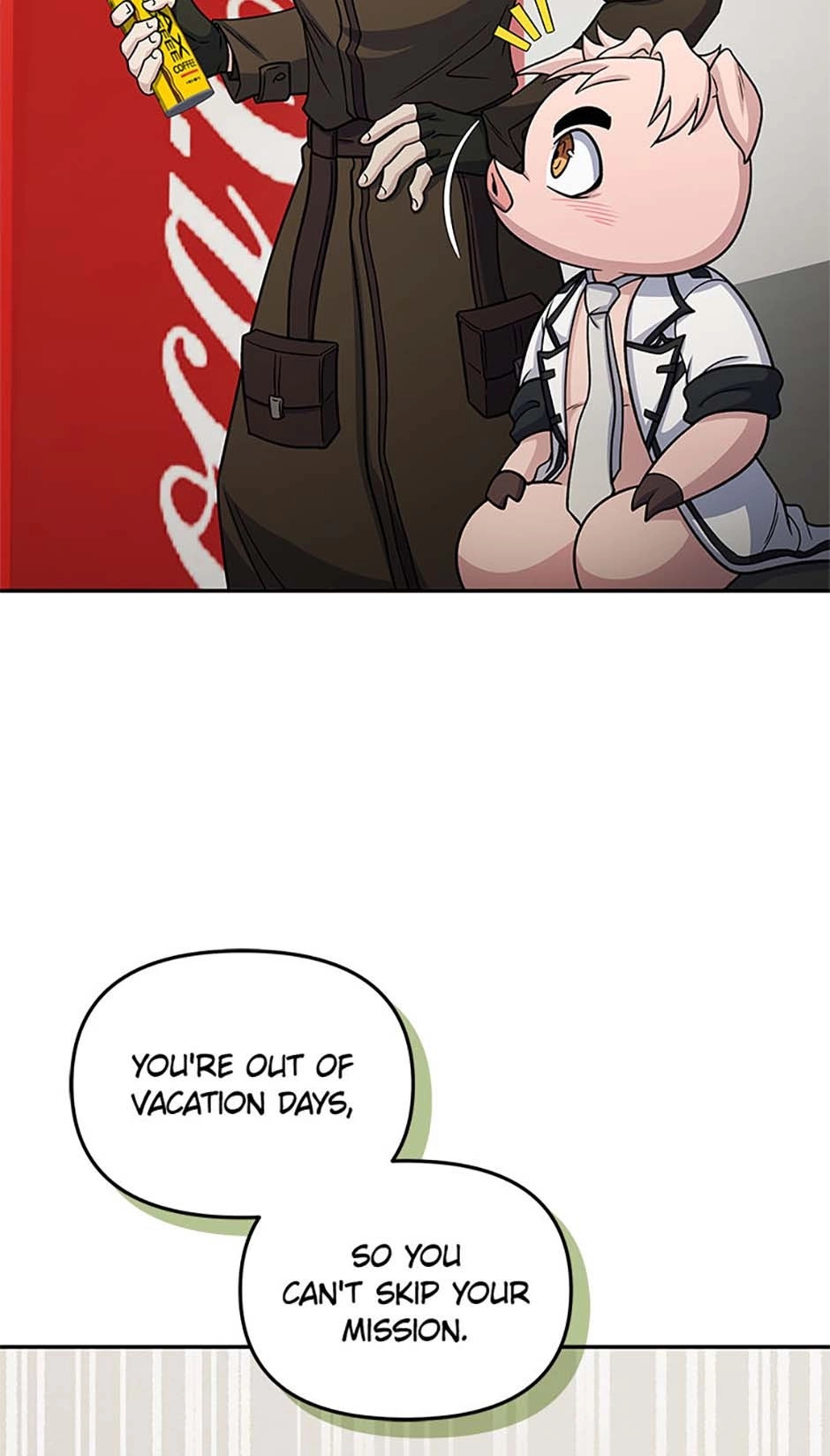 Hero