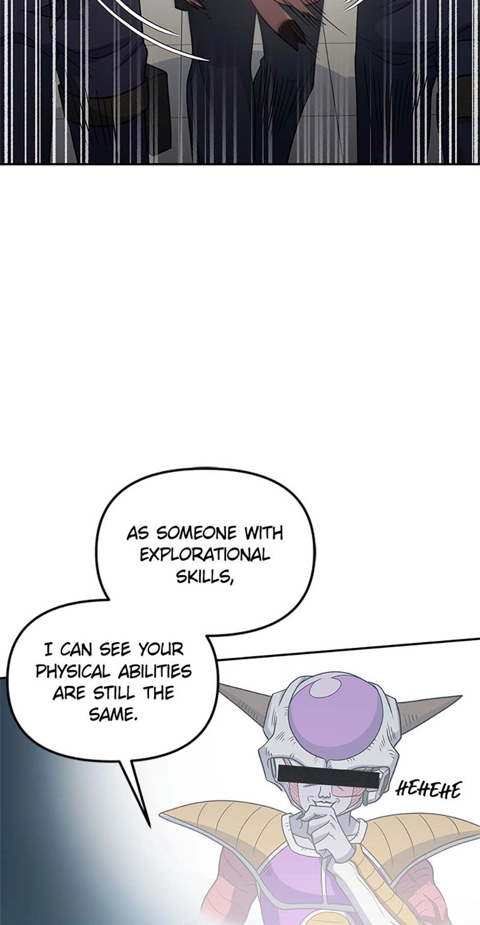 Hero
