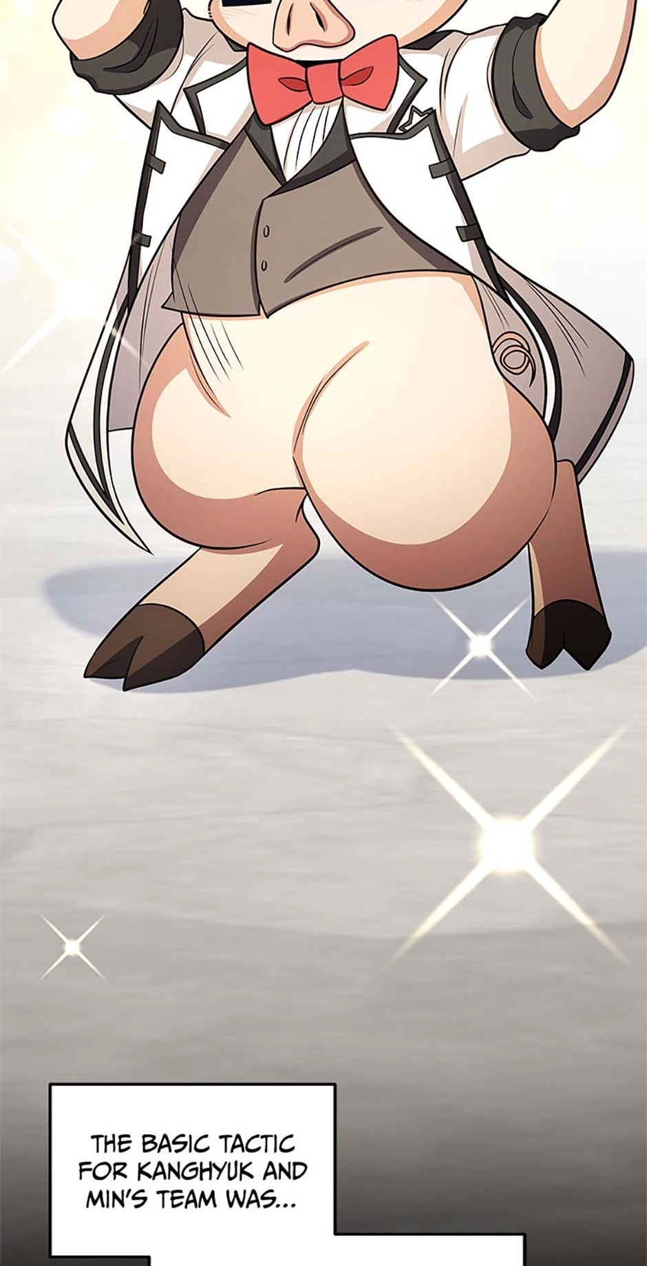 Hero