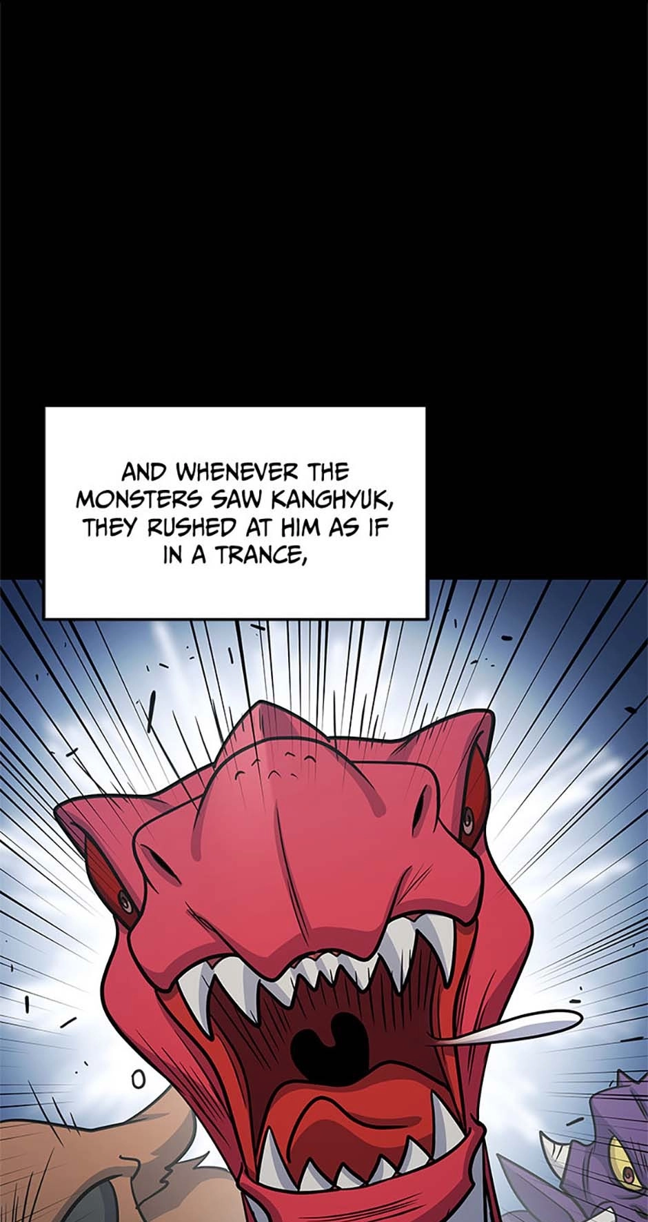 Hero