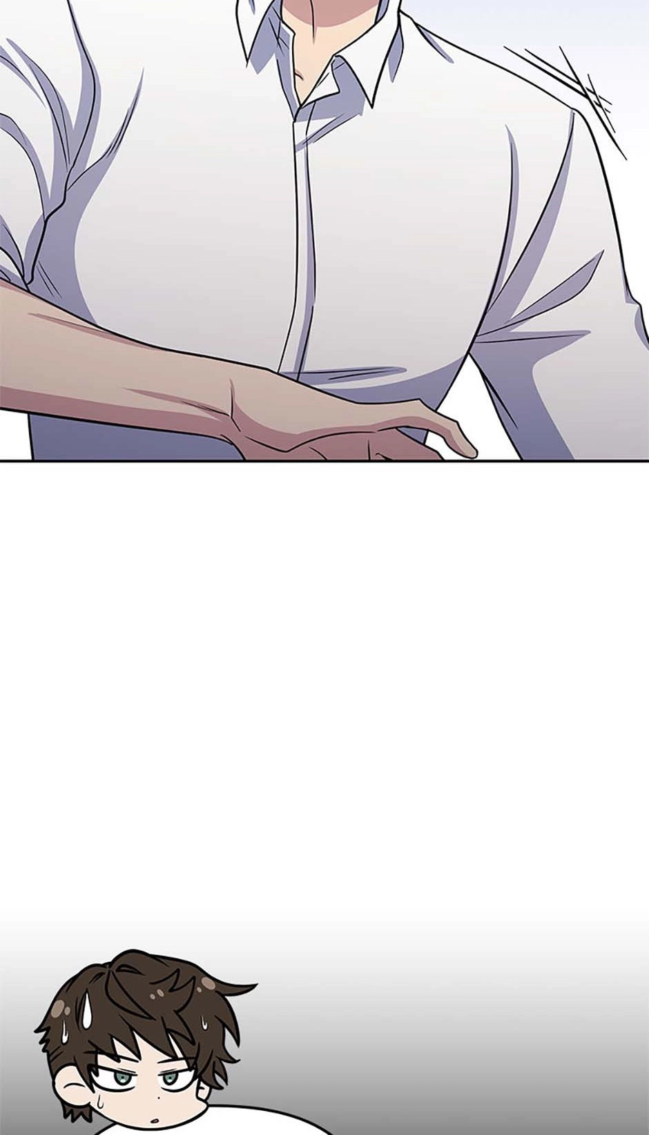 Hero