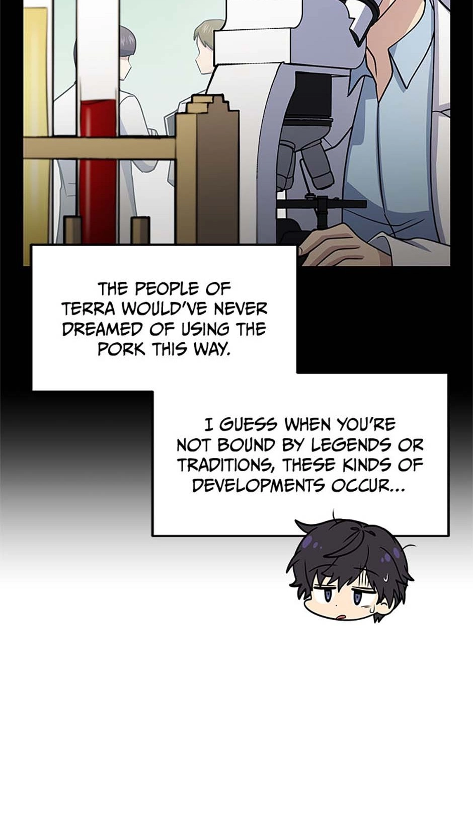 Hero