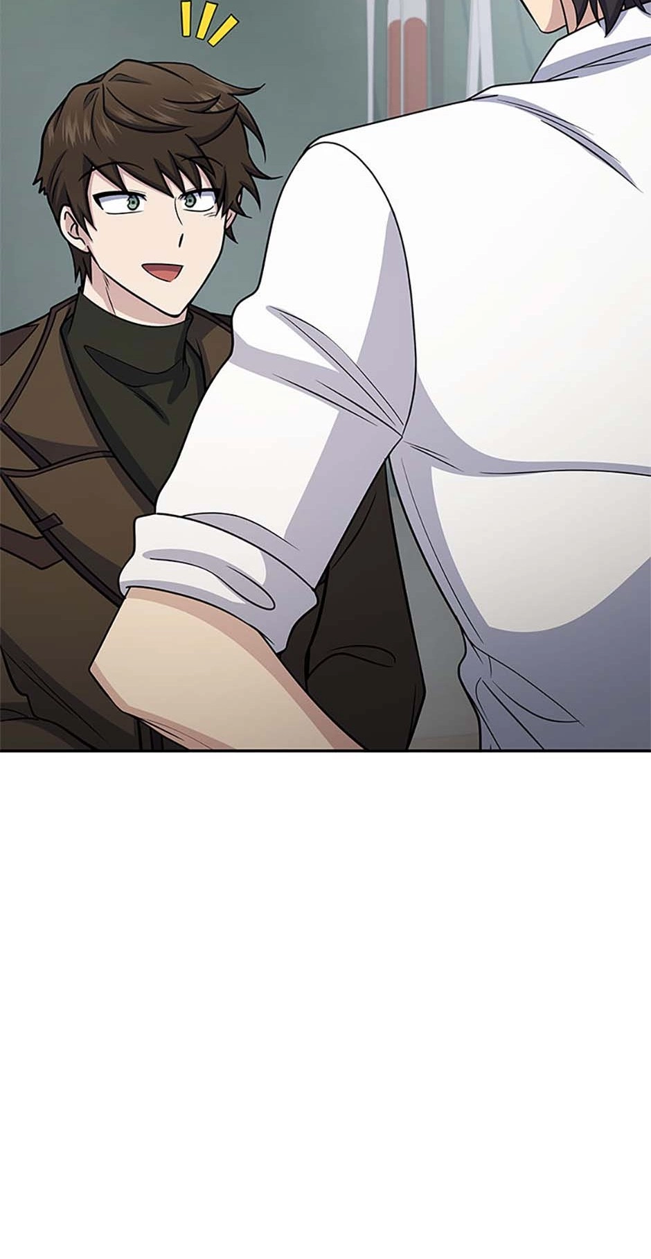 Hero