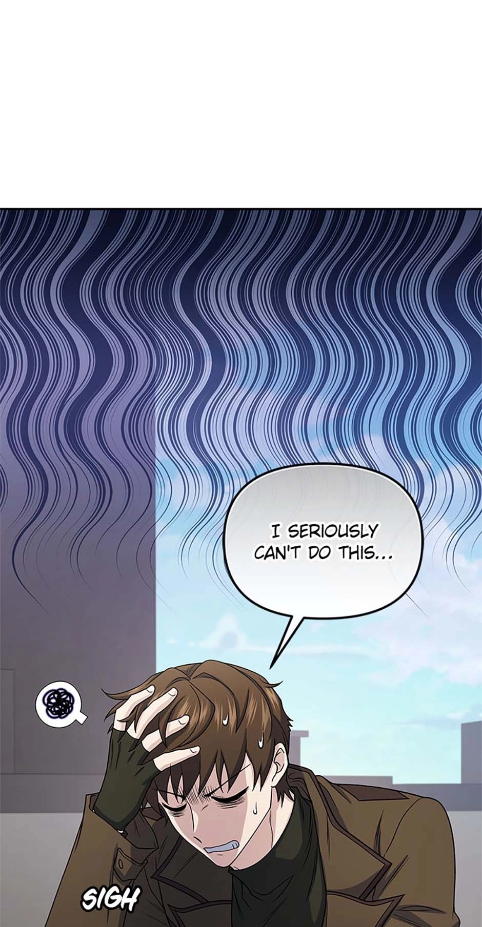 Hero