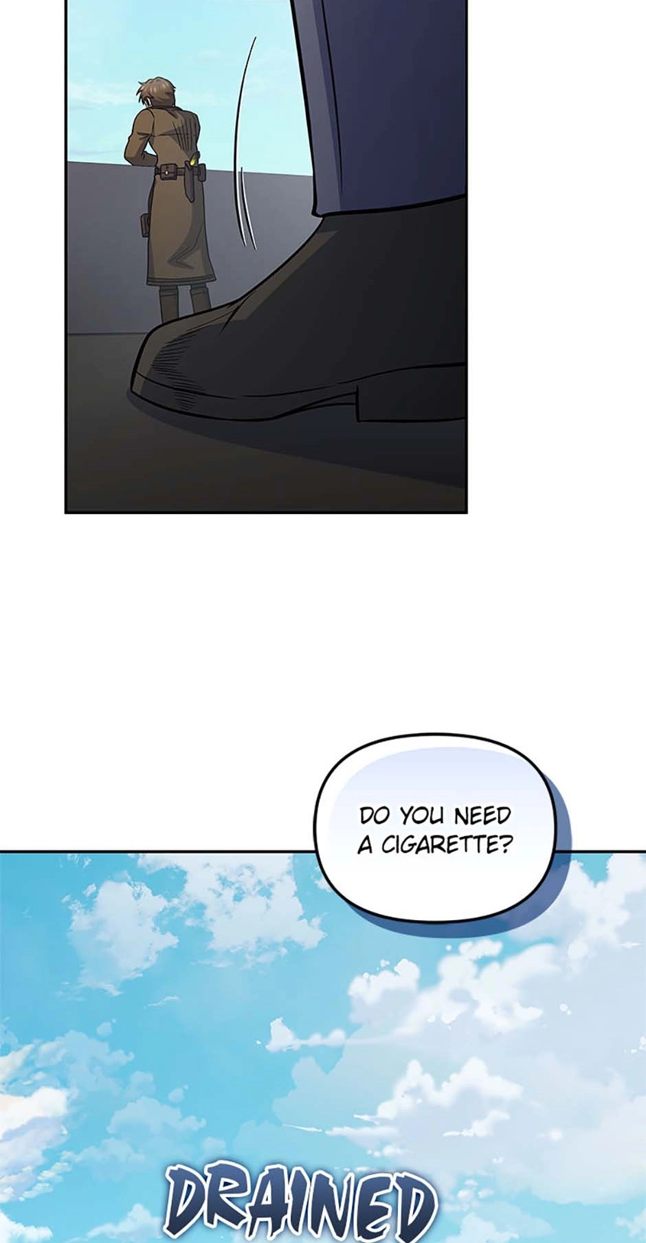 Hero