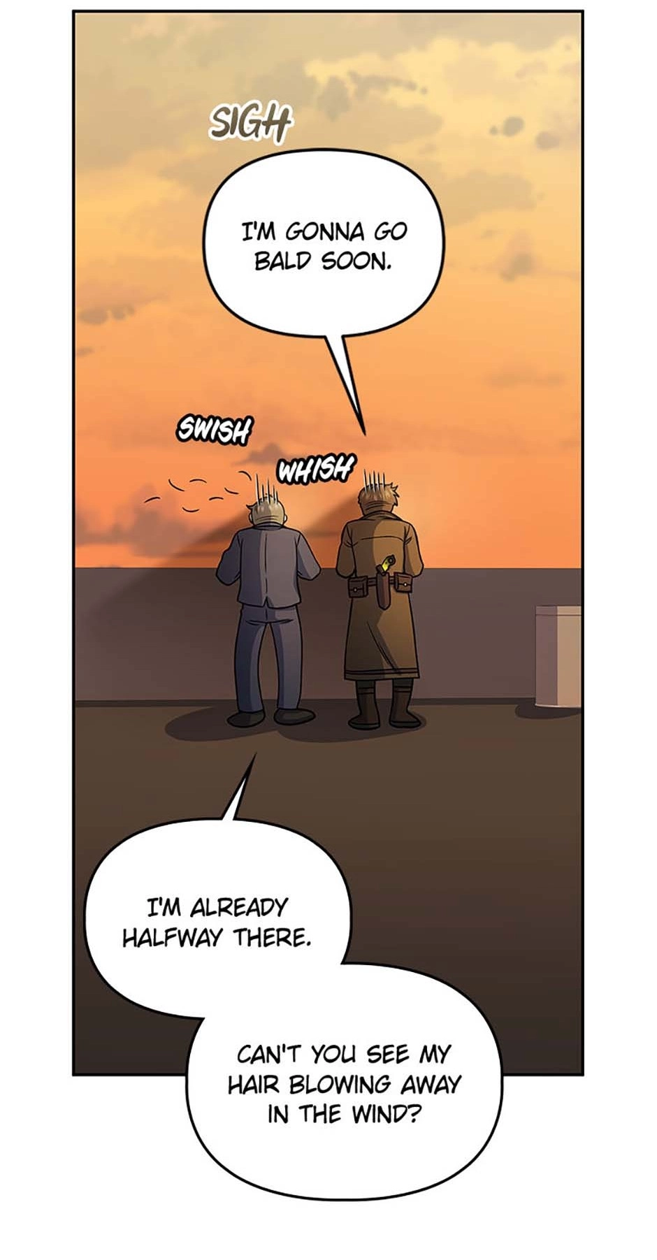 Hero