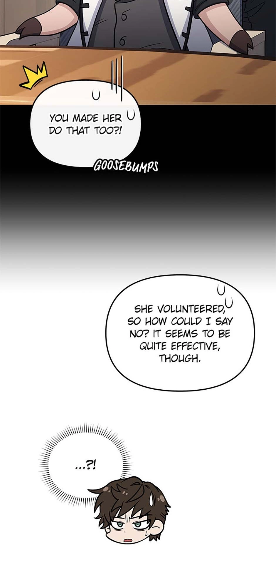 Hero