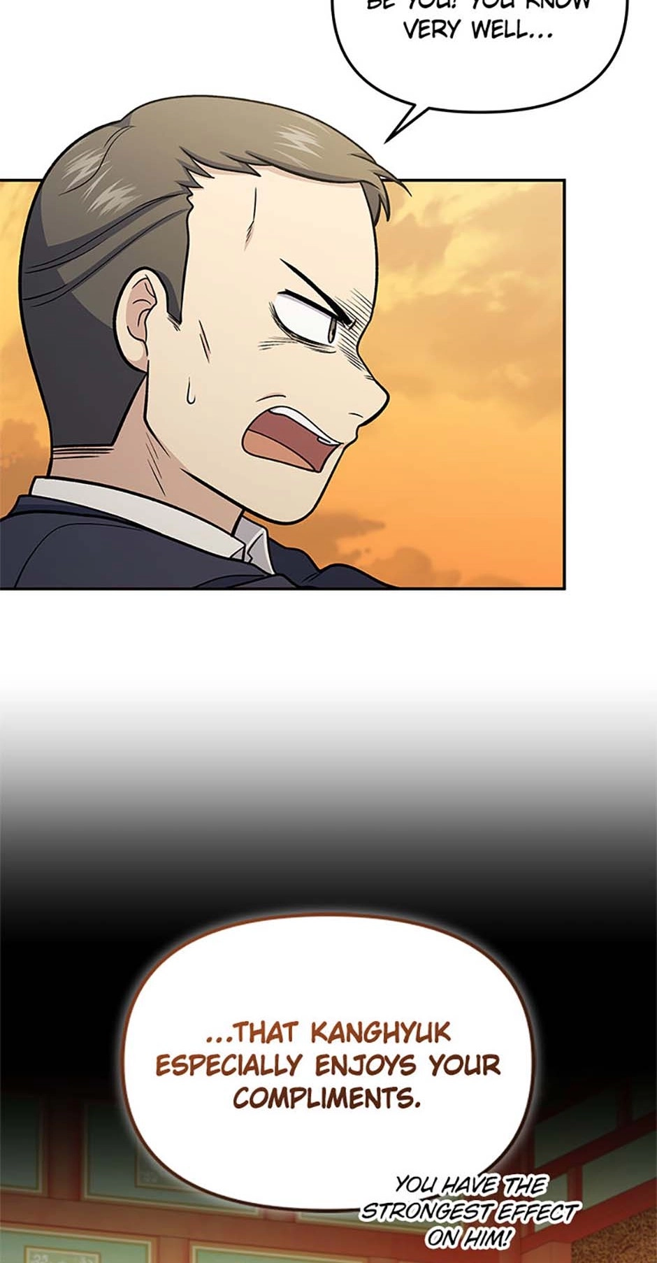 Hero