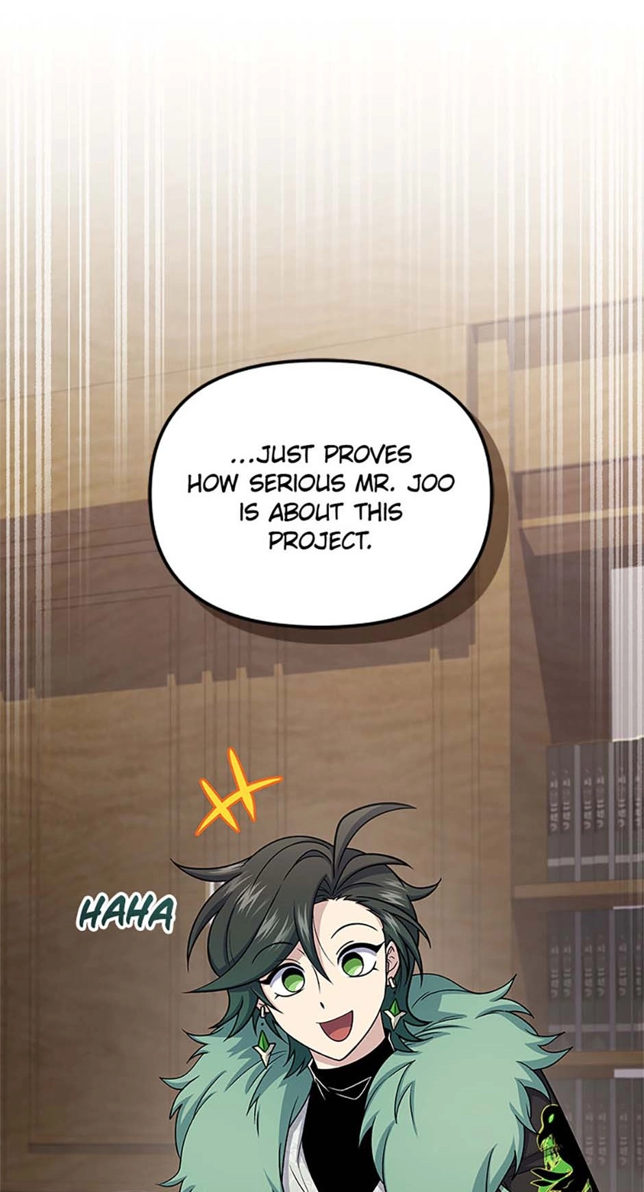 Hero