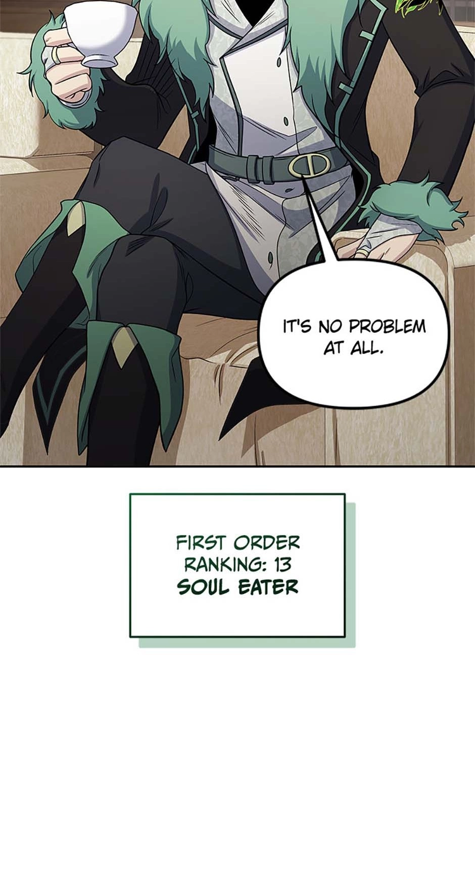 Hero