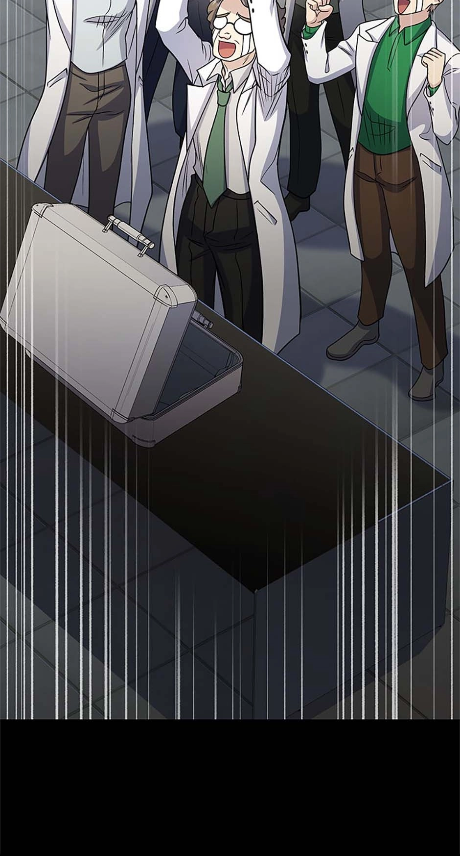 Hero