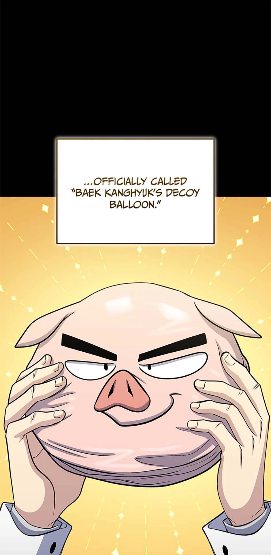 Hero