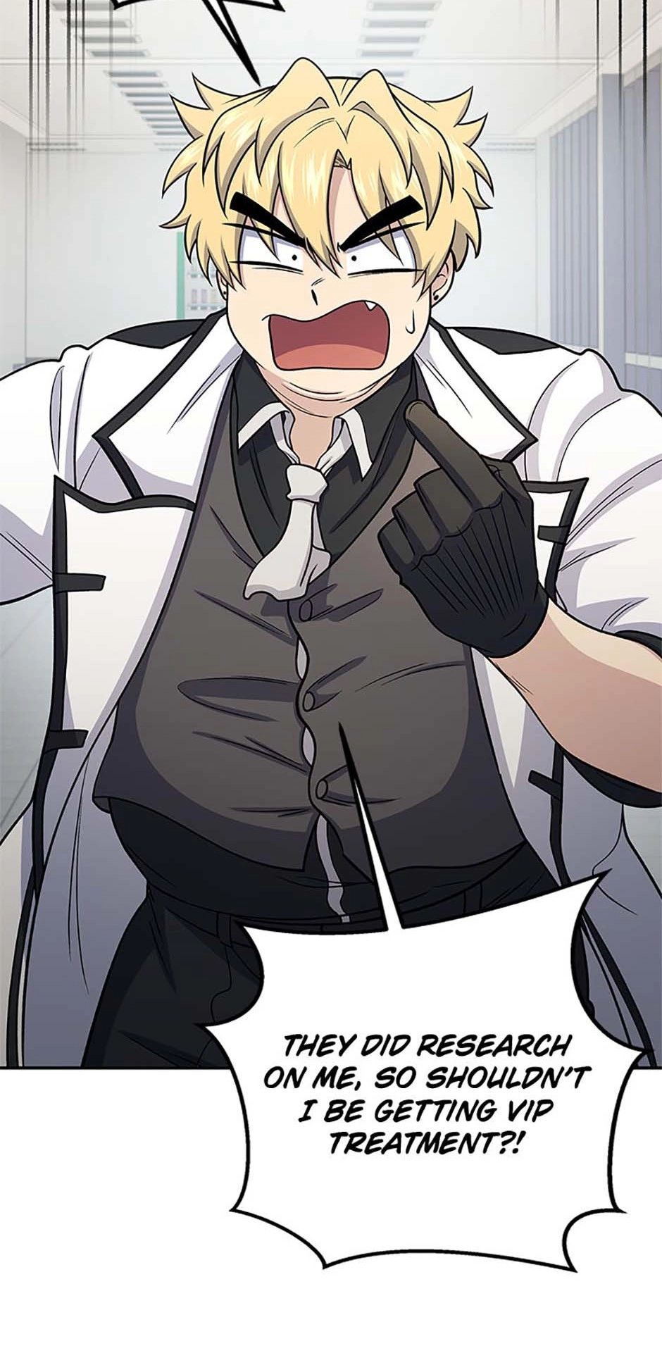 Hero