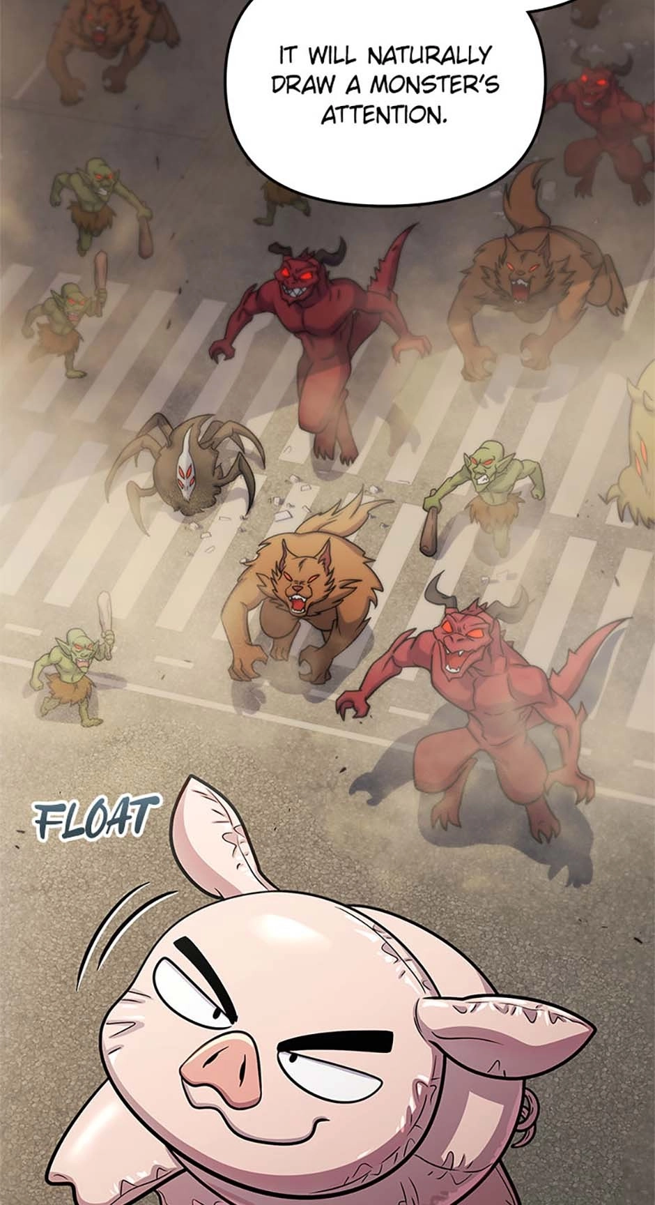 Hero