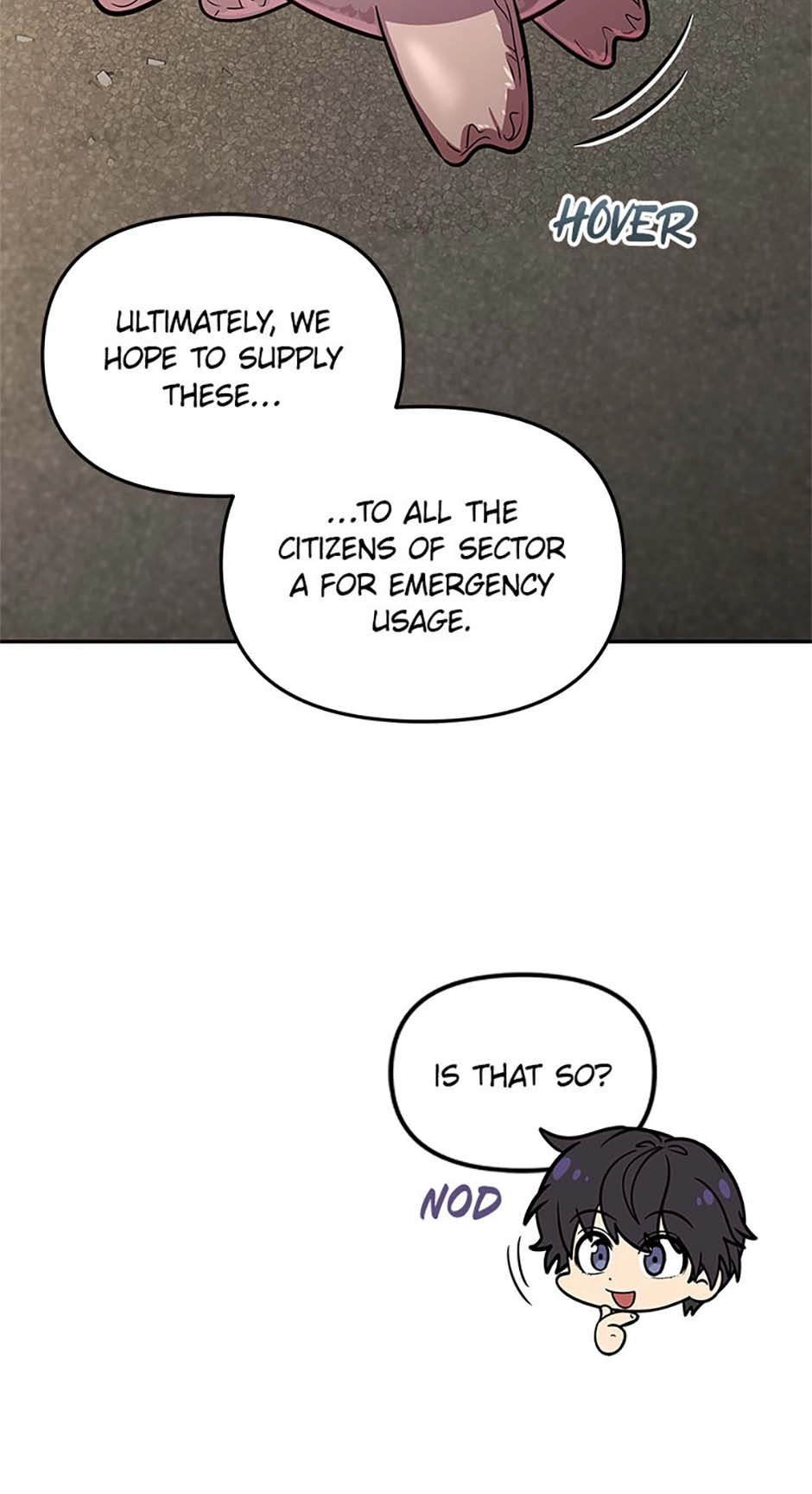 Hero
