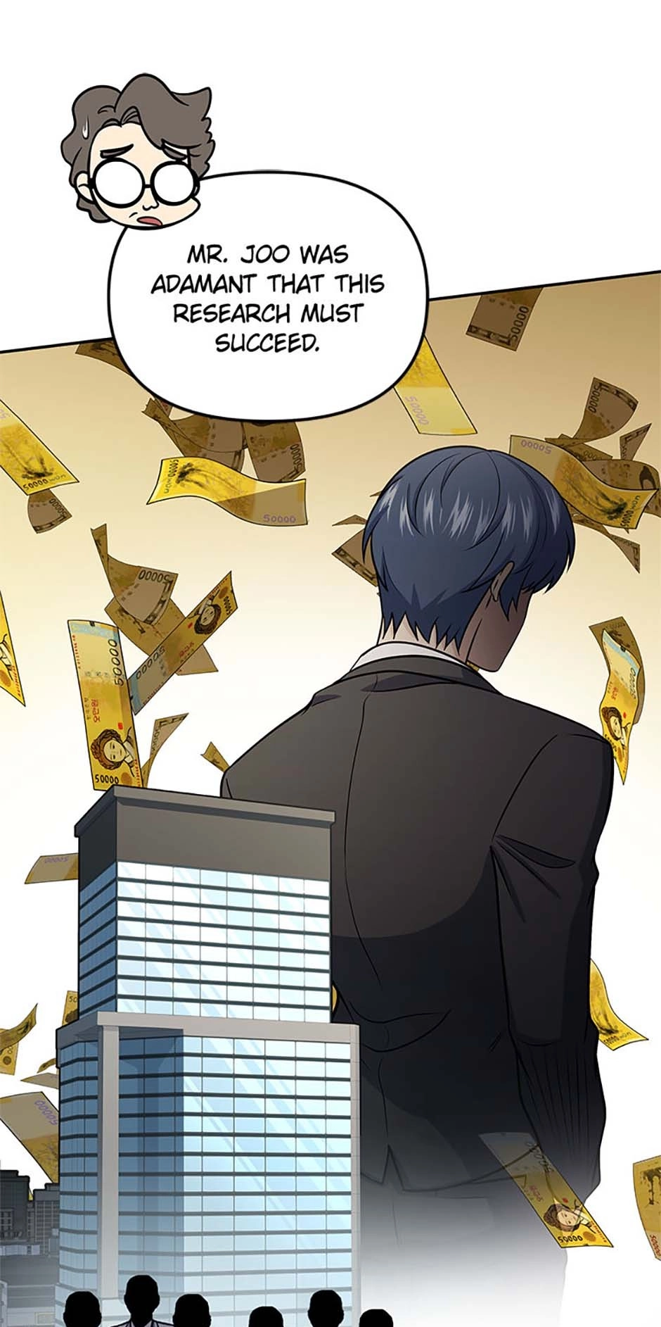 Hero