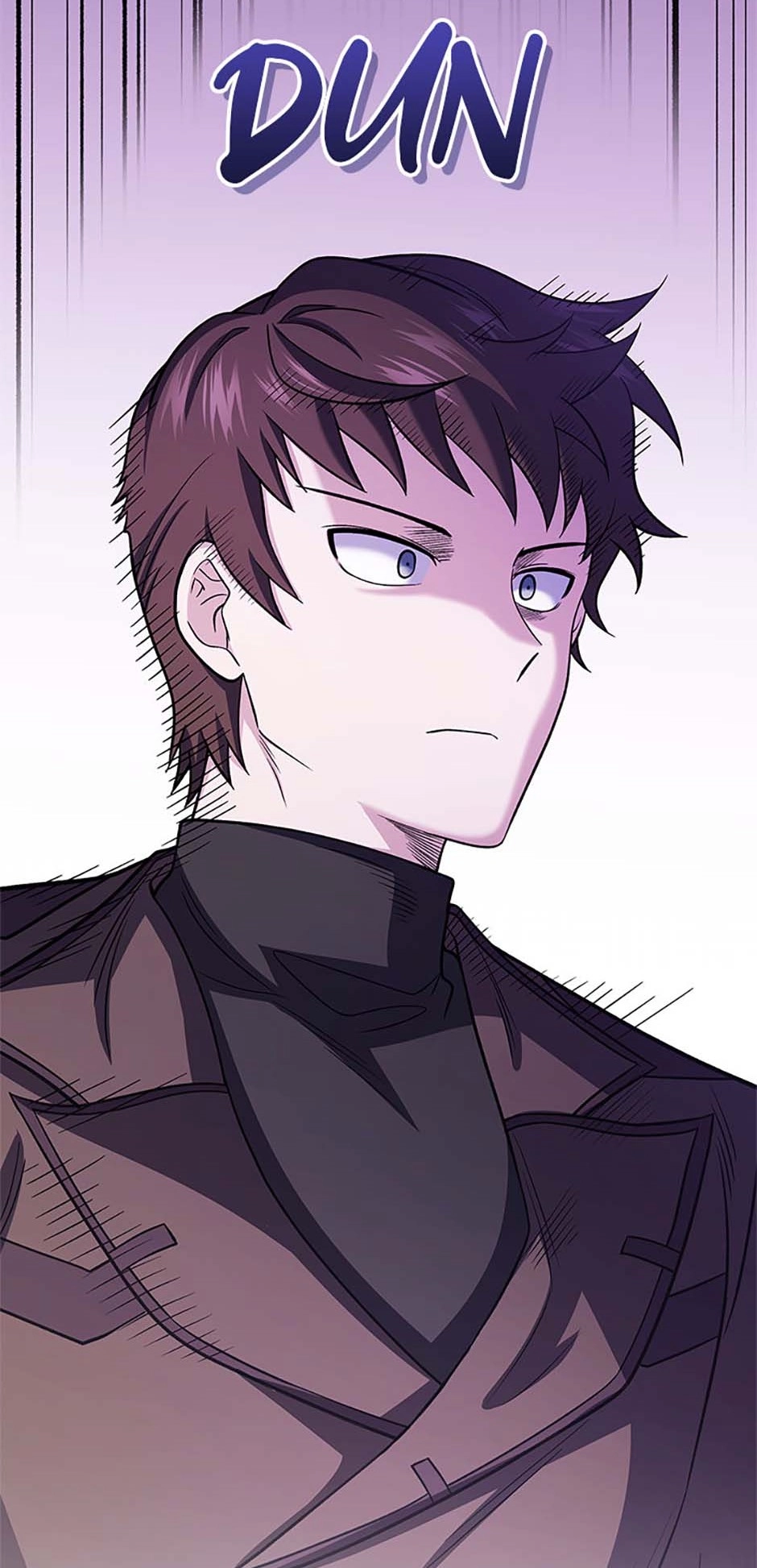 Hero