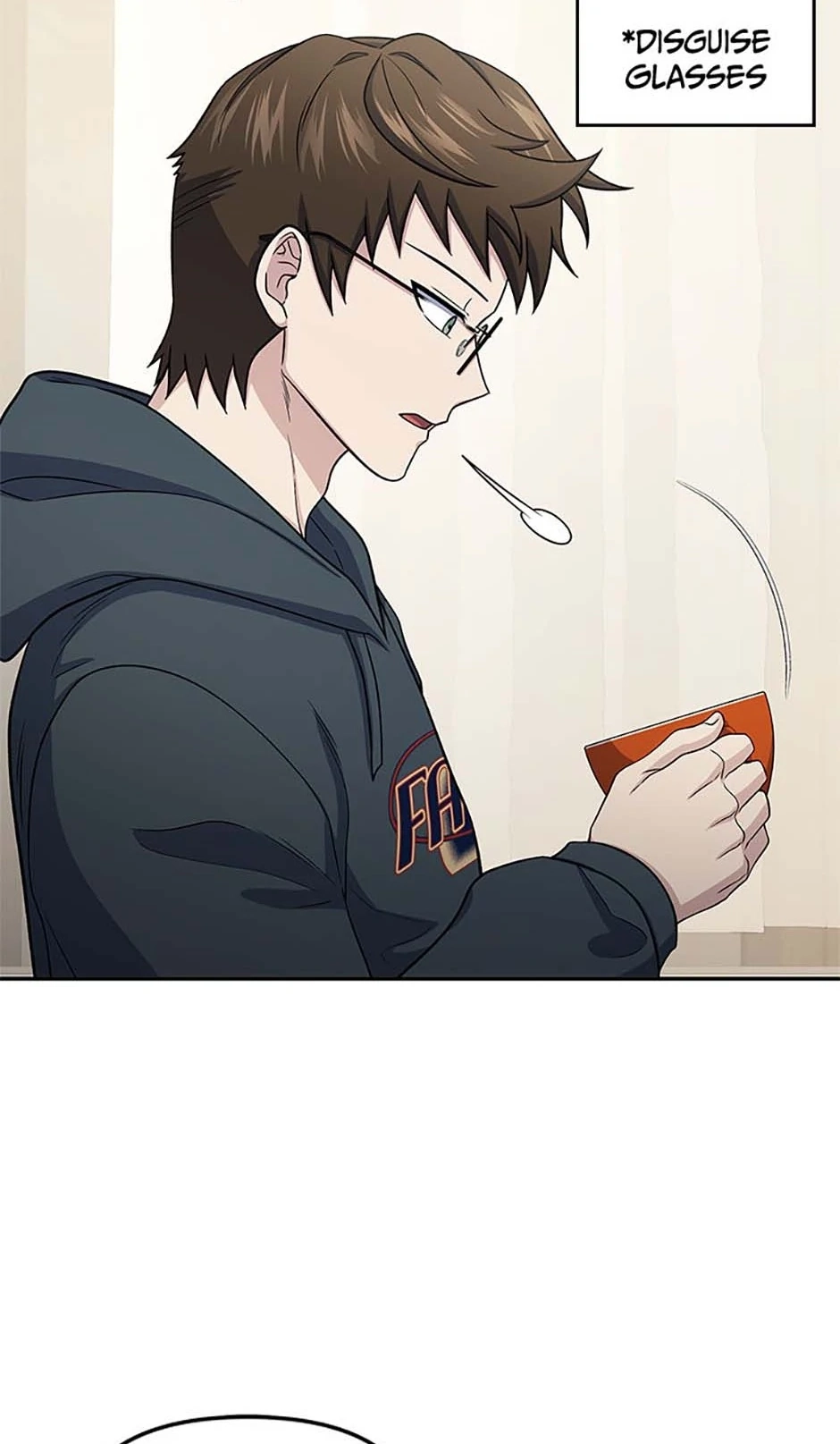 Hero