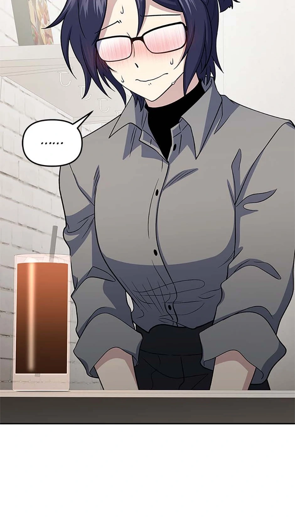 Hero