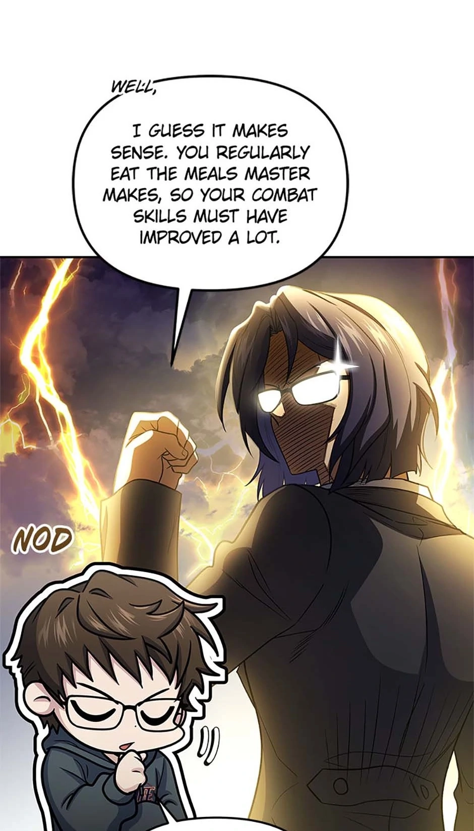 Hero