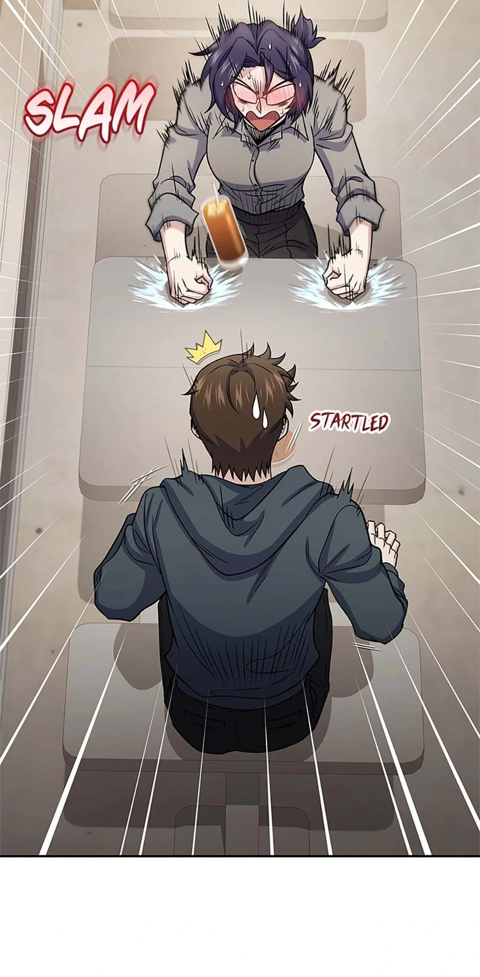 Hero