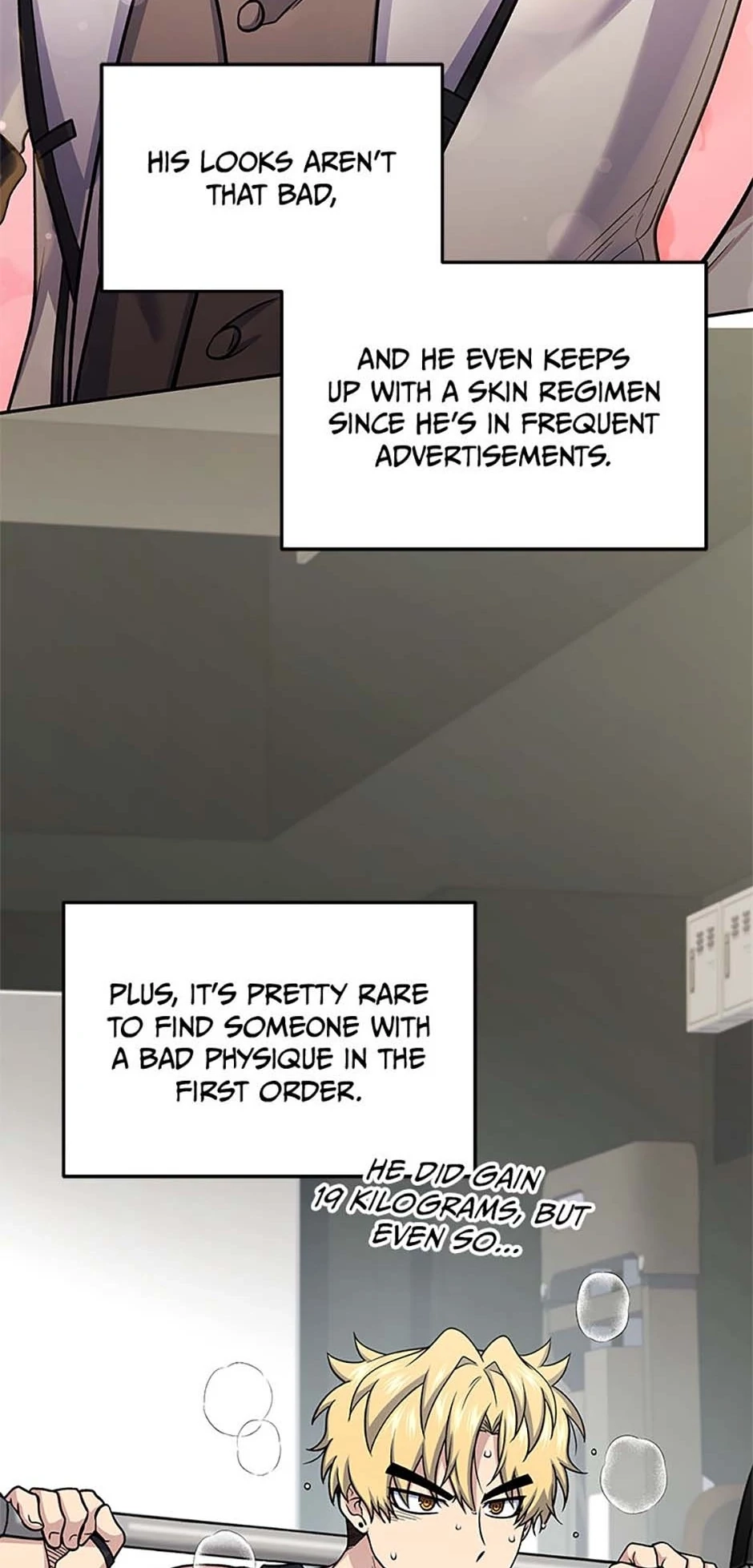 Hero