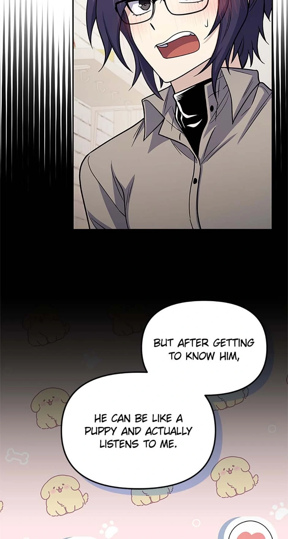 Hero