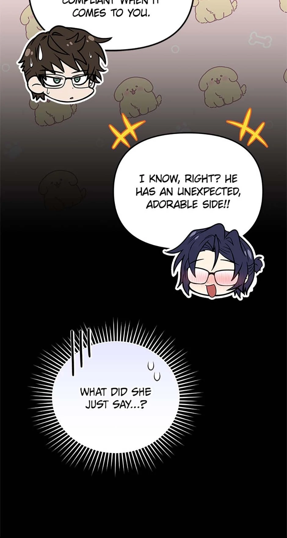Hero