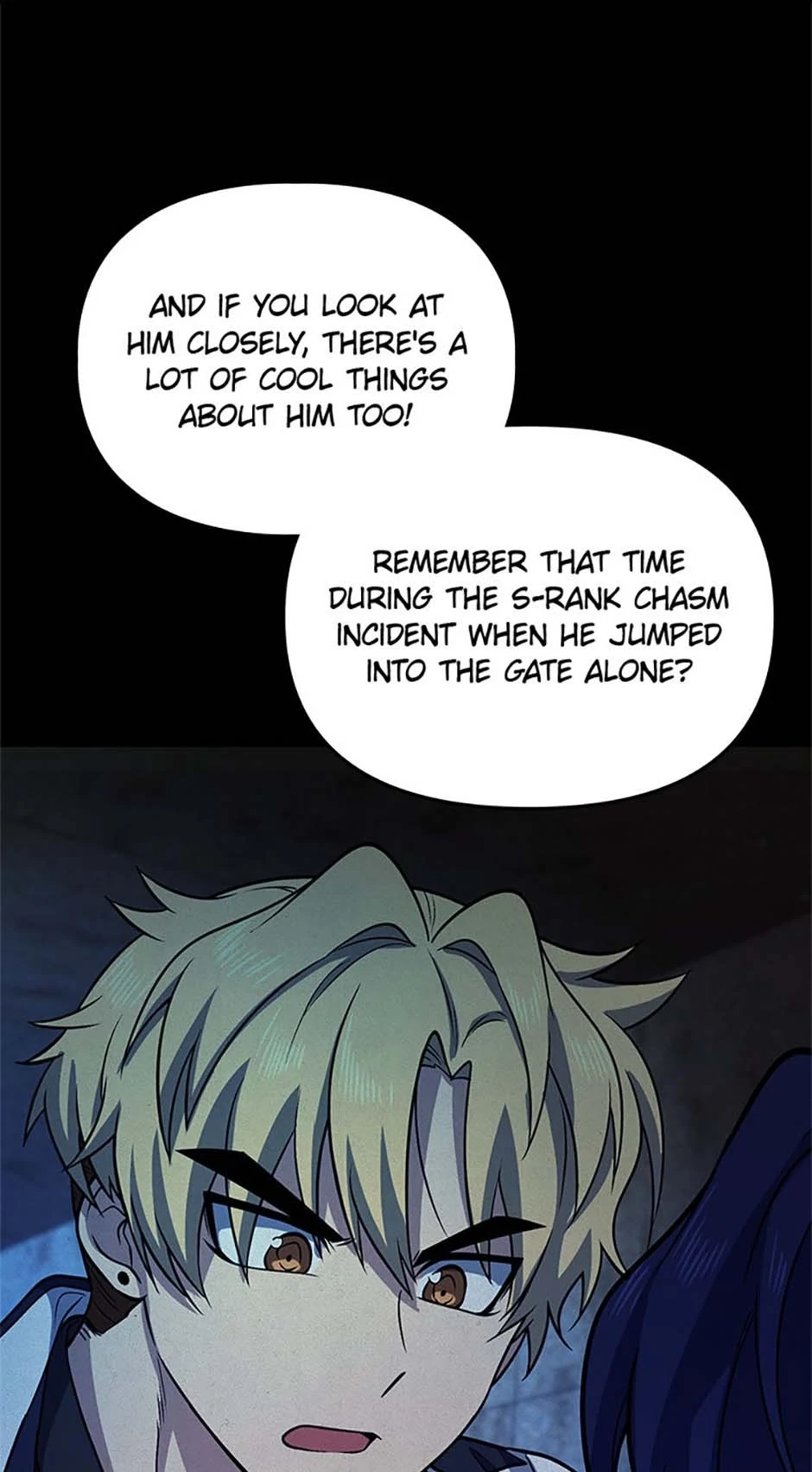 Hero
