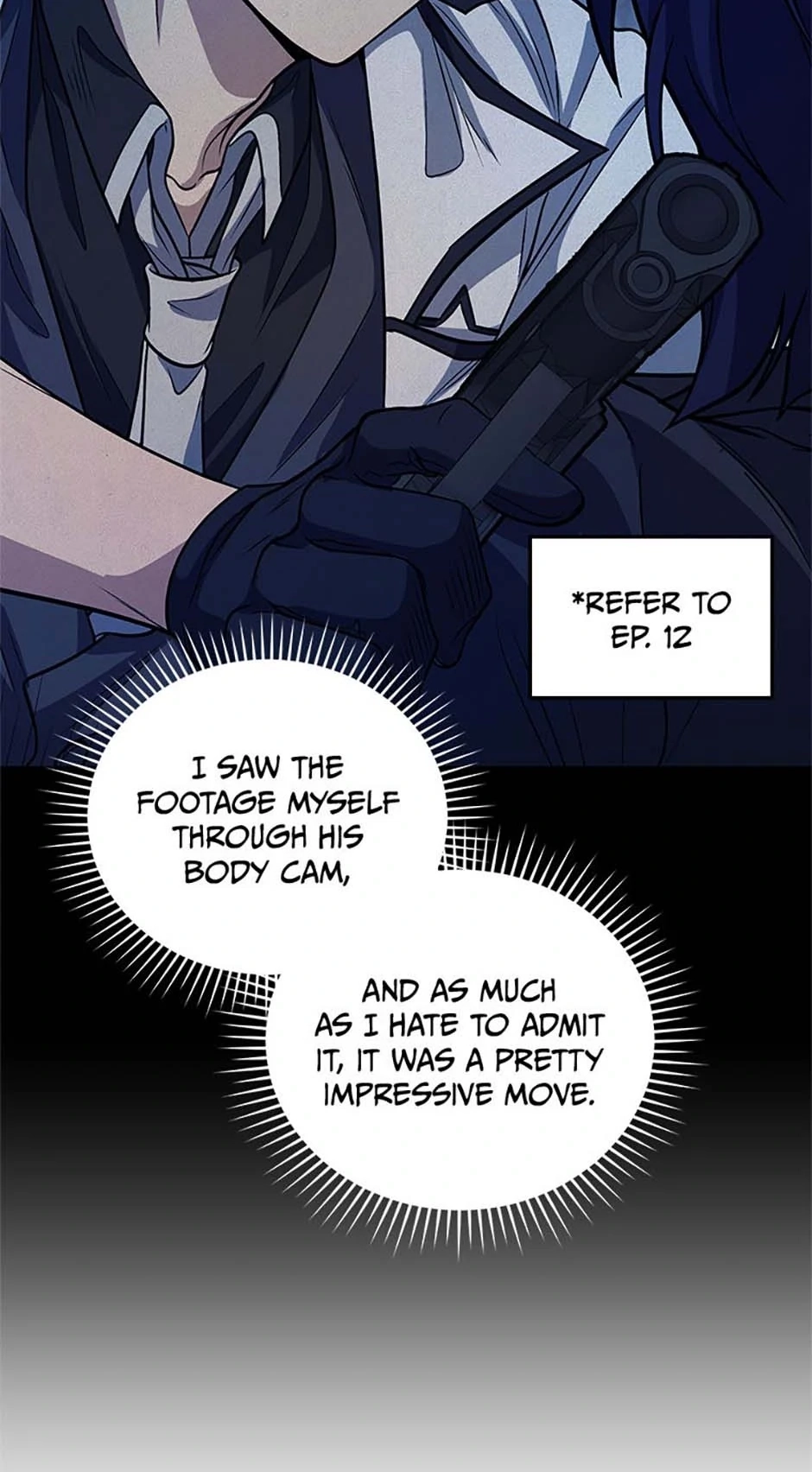Hero