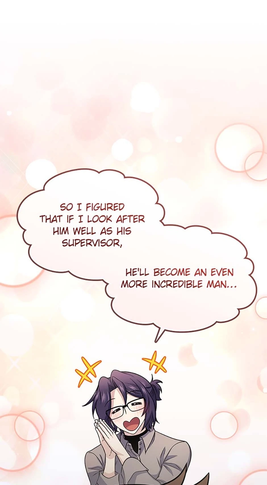 Hero
