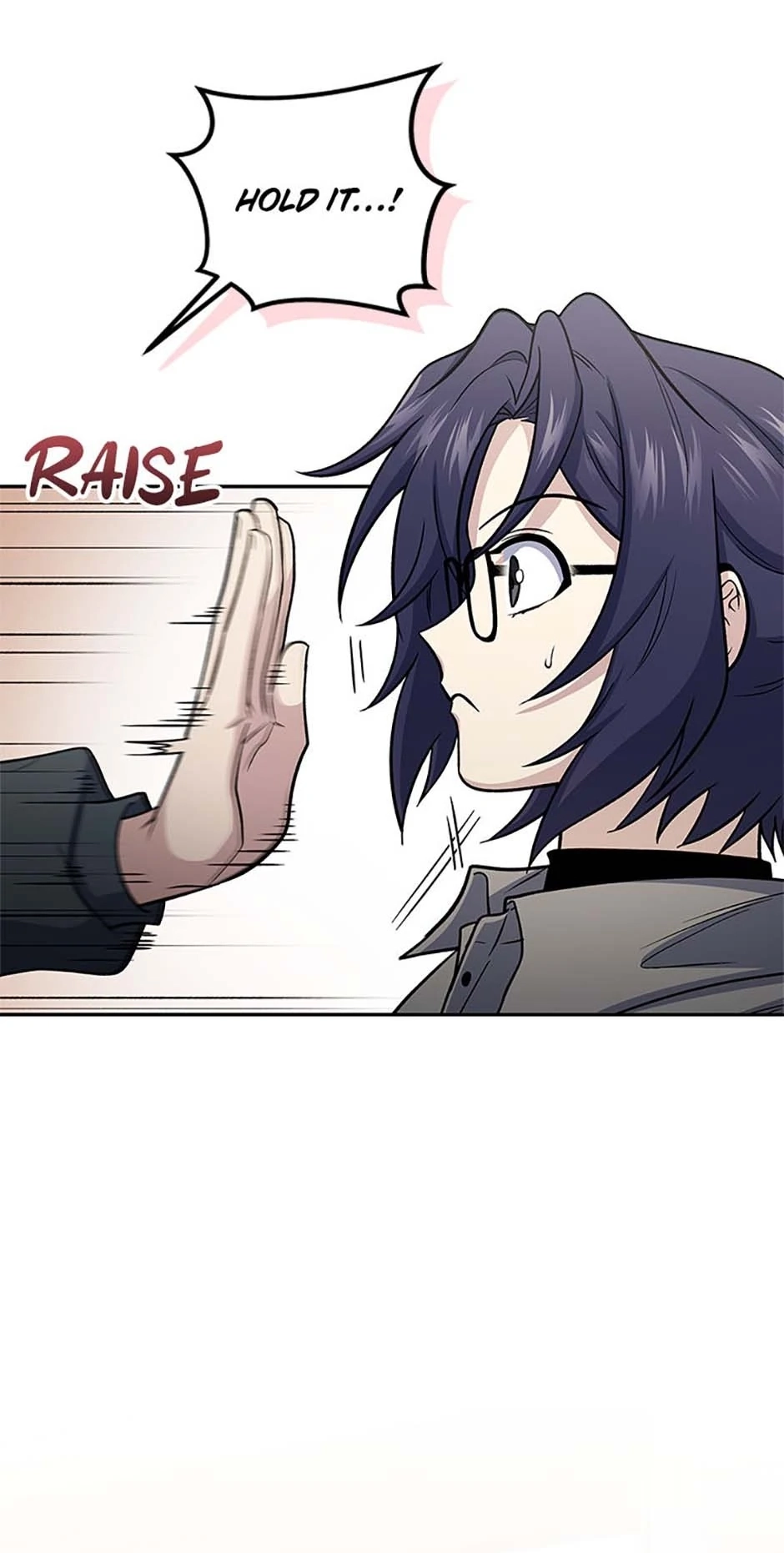 Hero