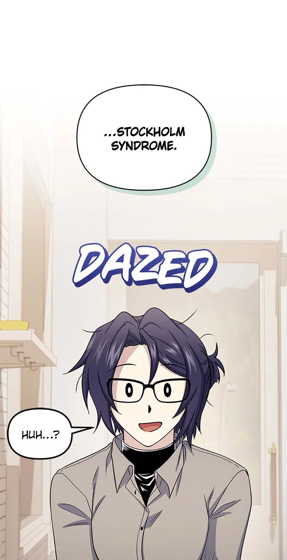 Hero