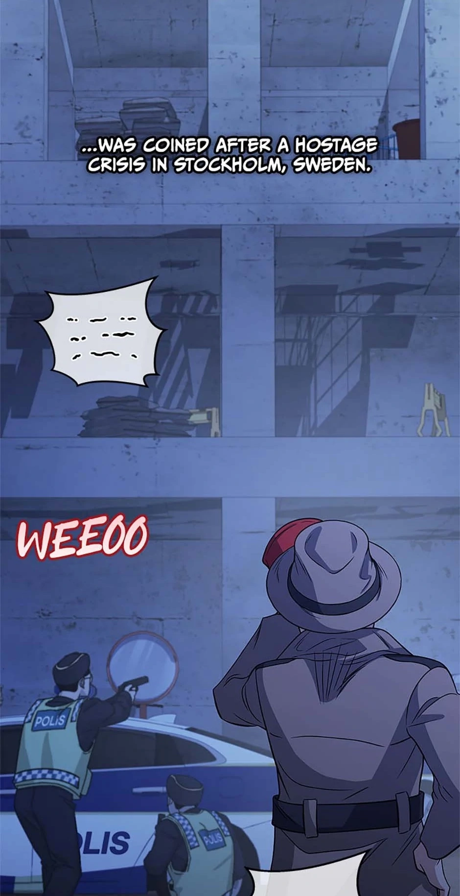 Hero
