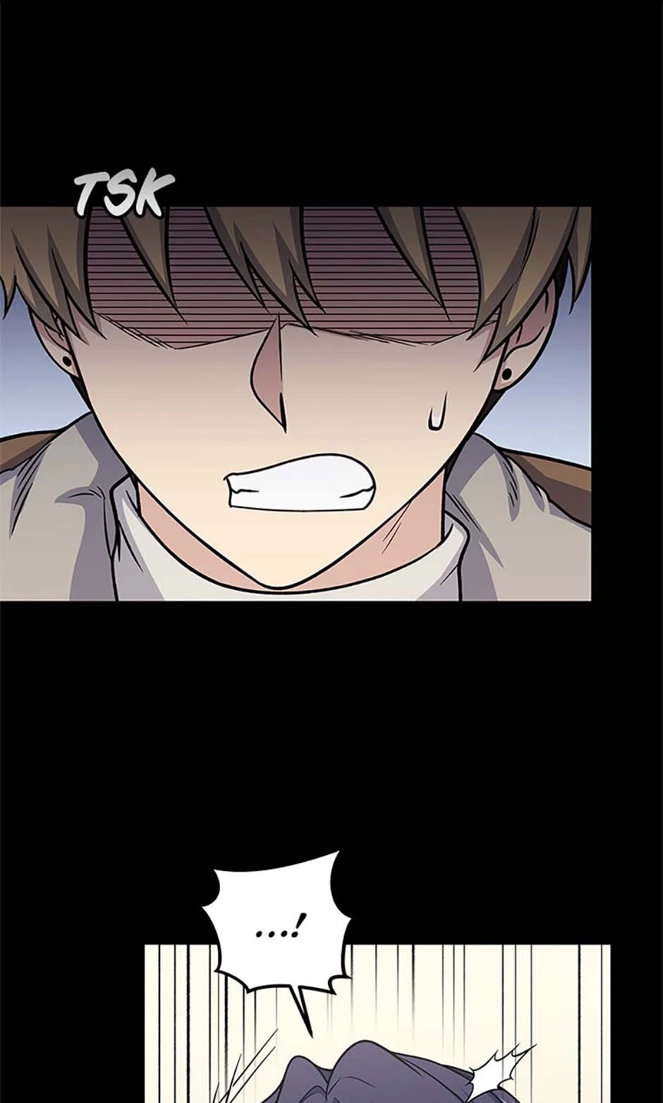 Hero