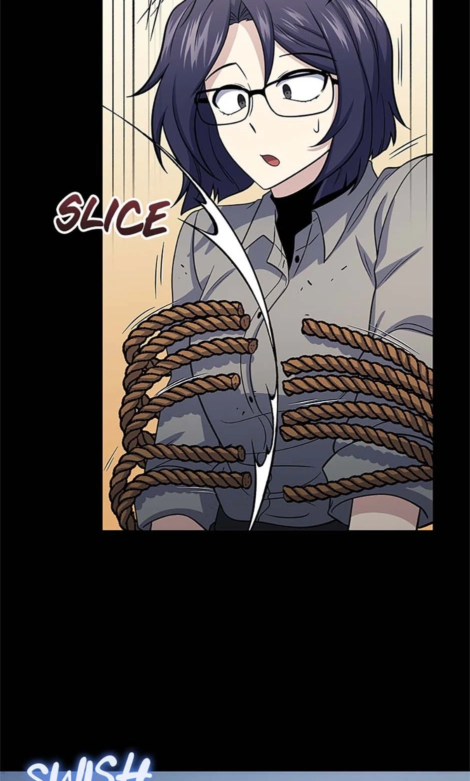 Hero