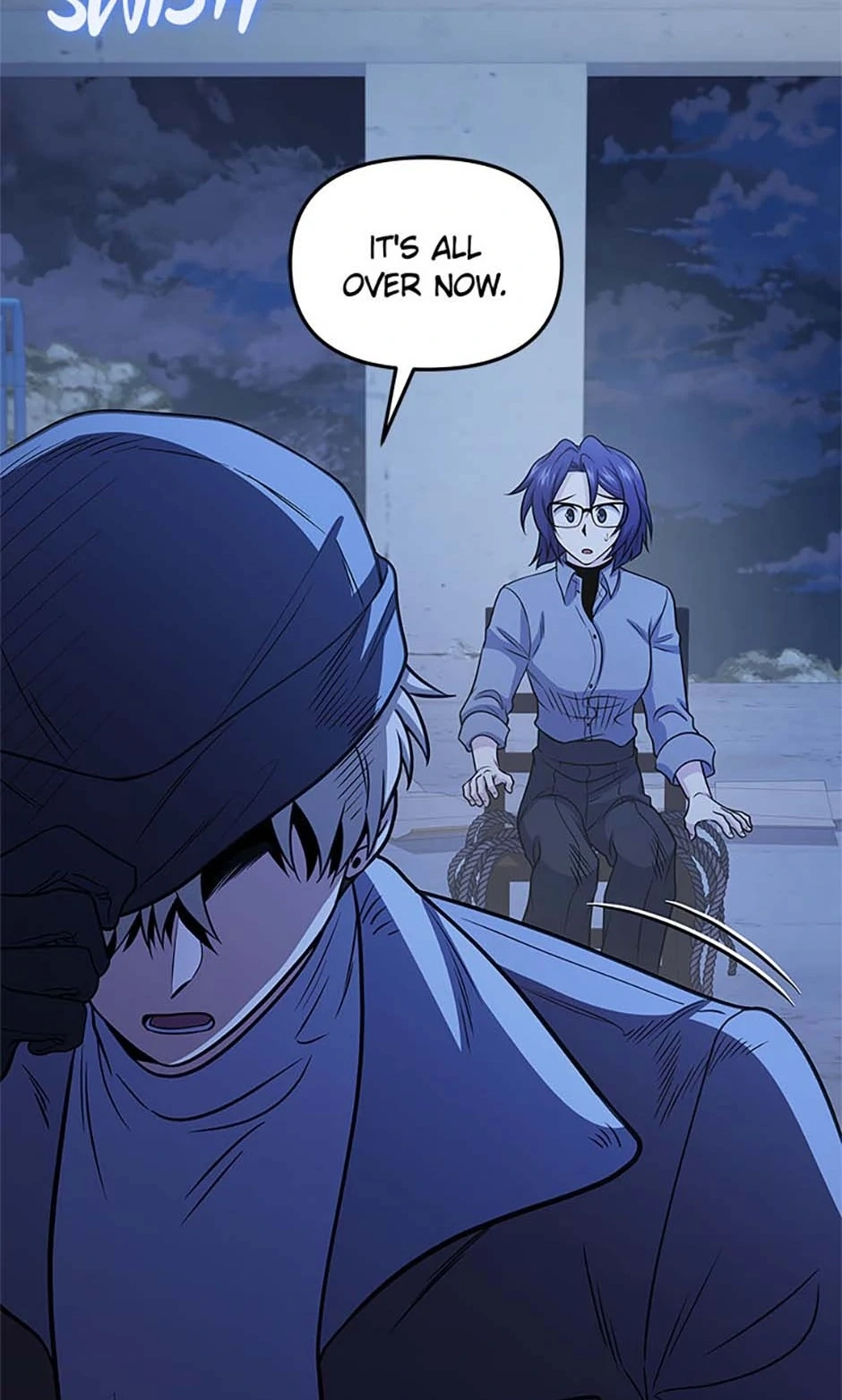 Hero