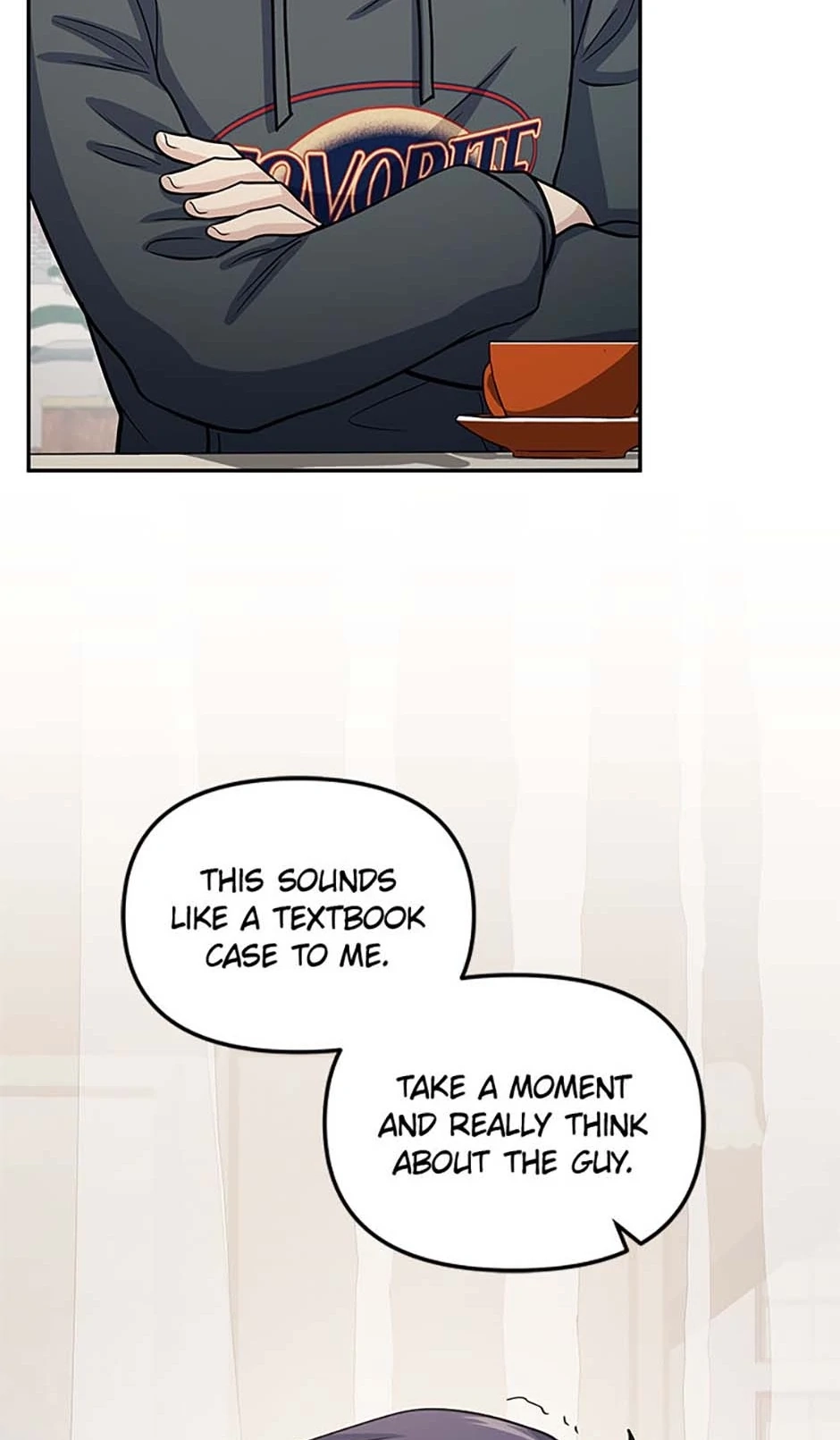 Hero