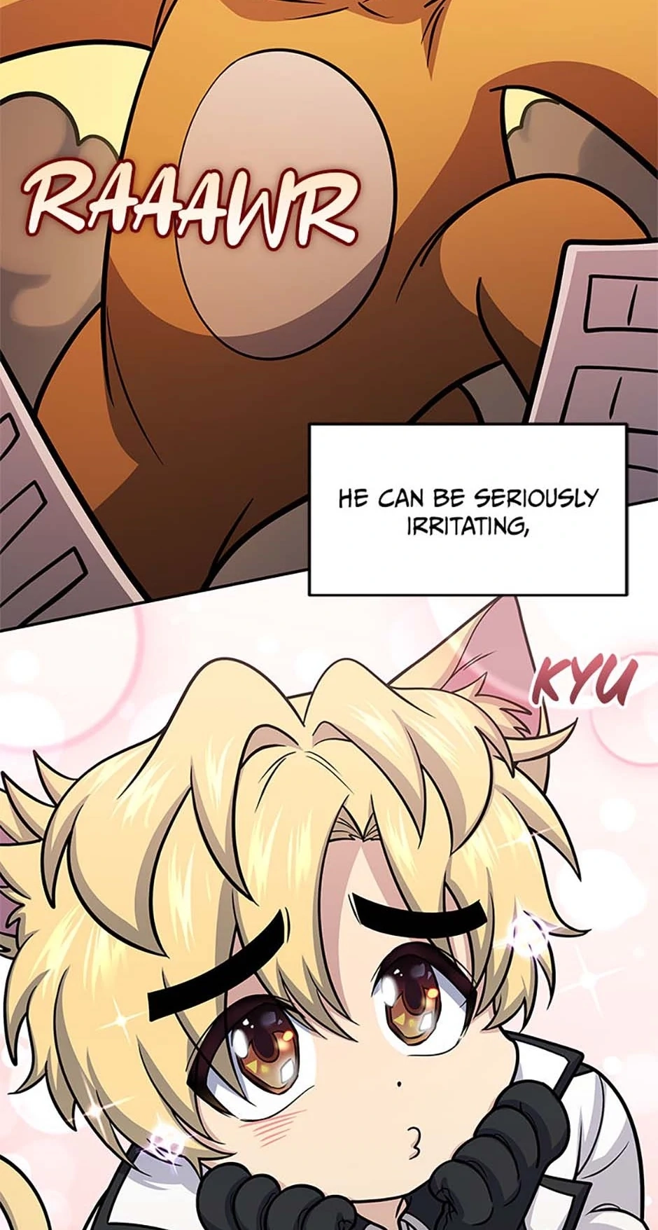 Hero