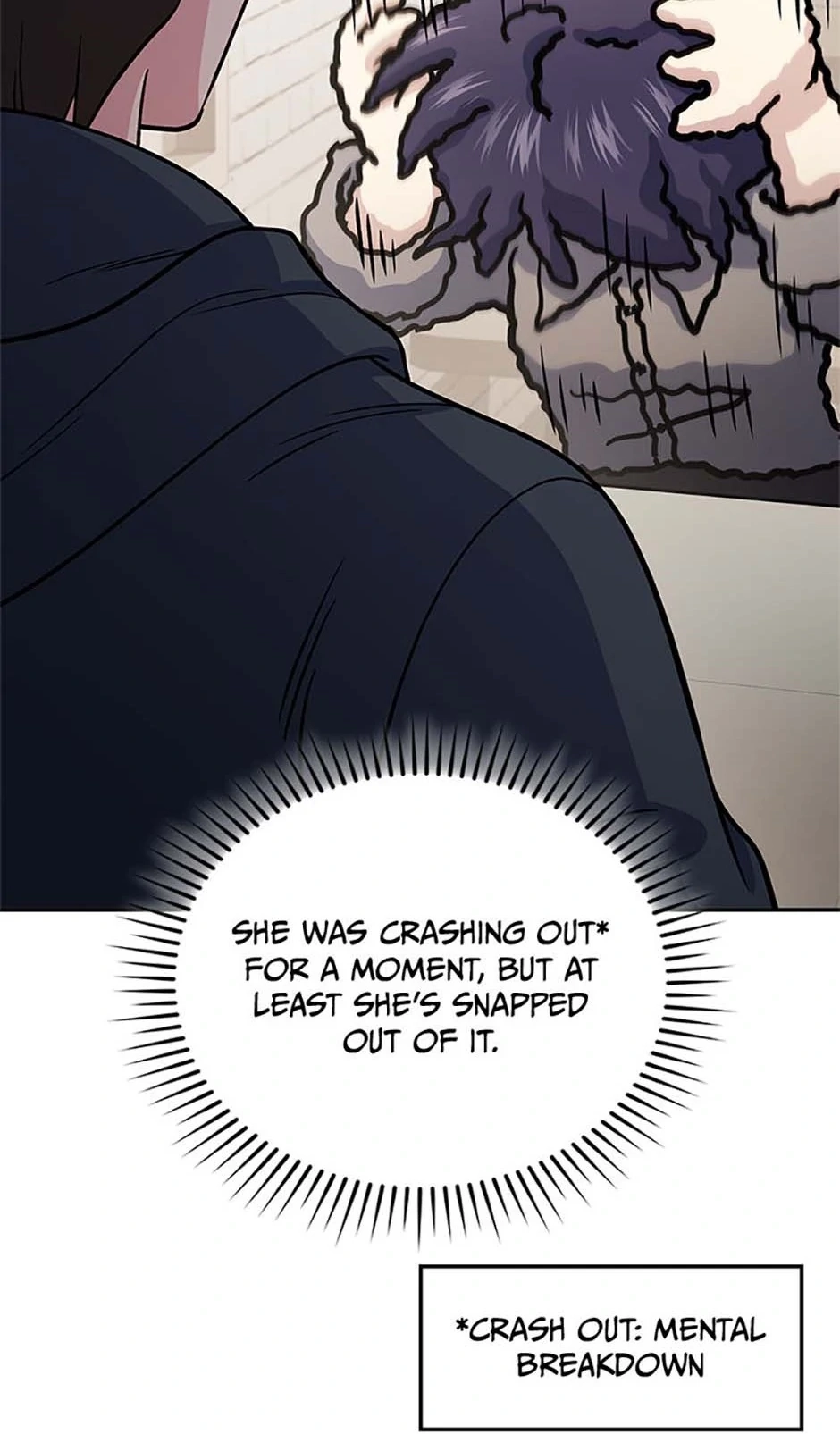 Hero