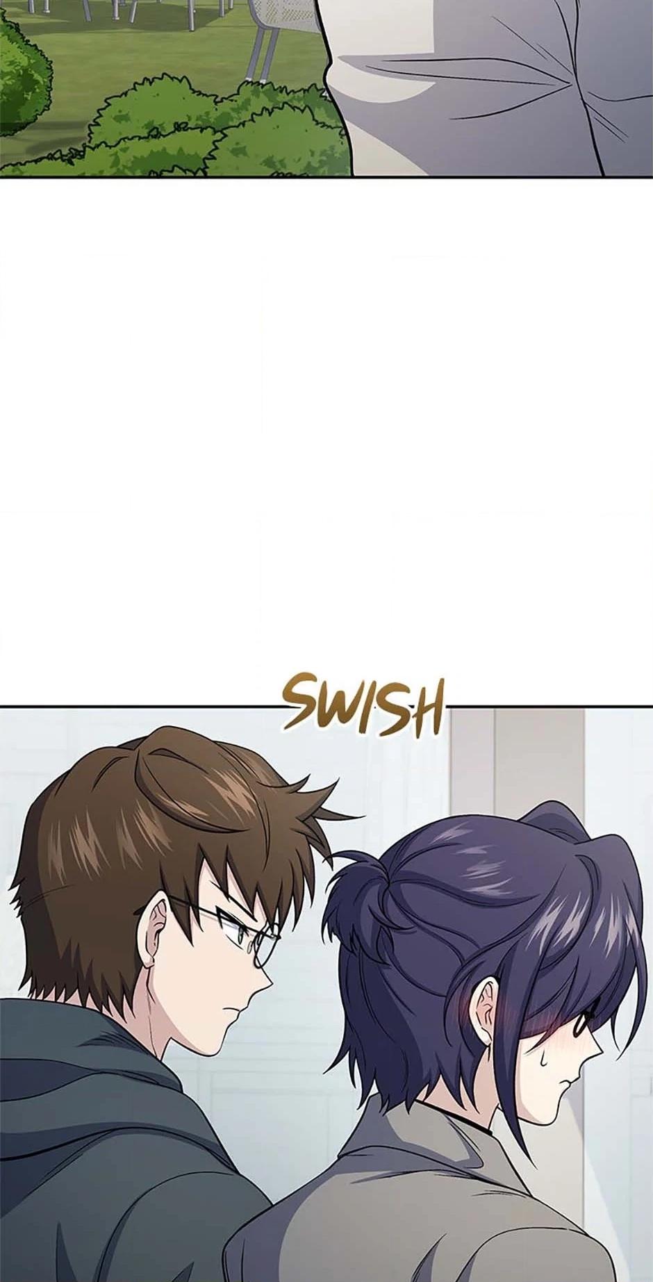 Hero
