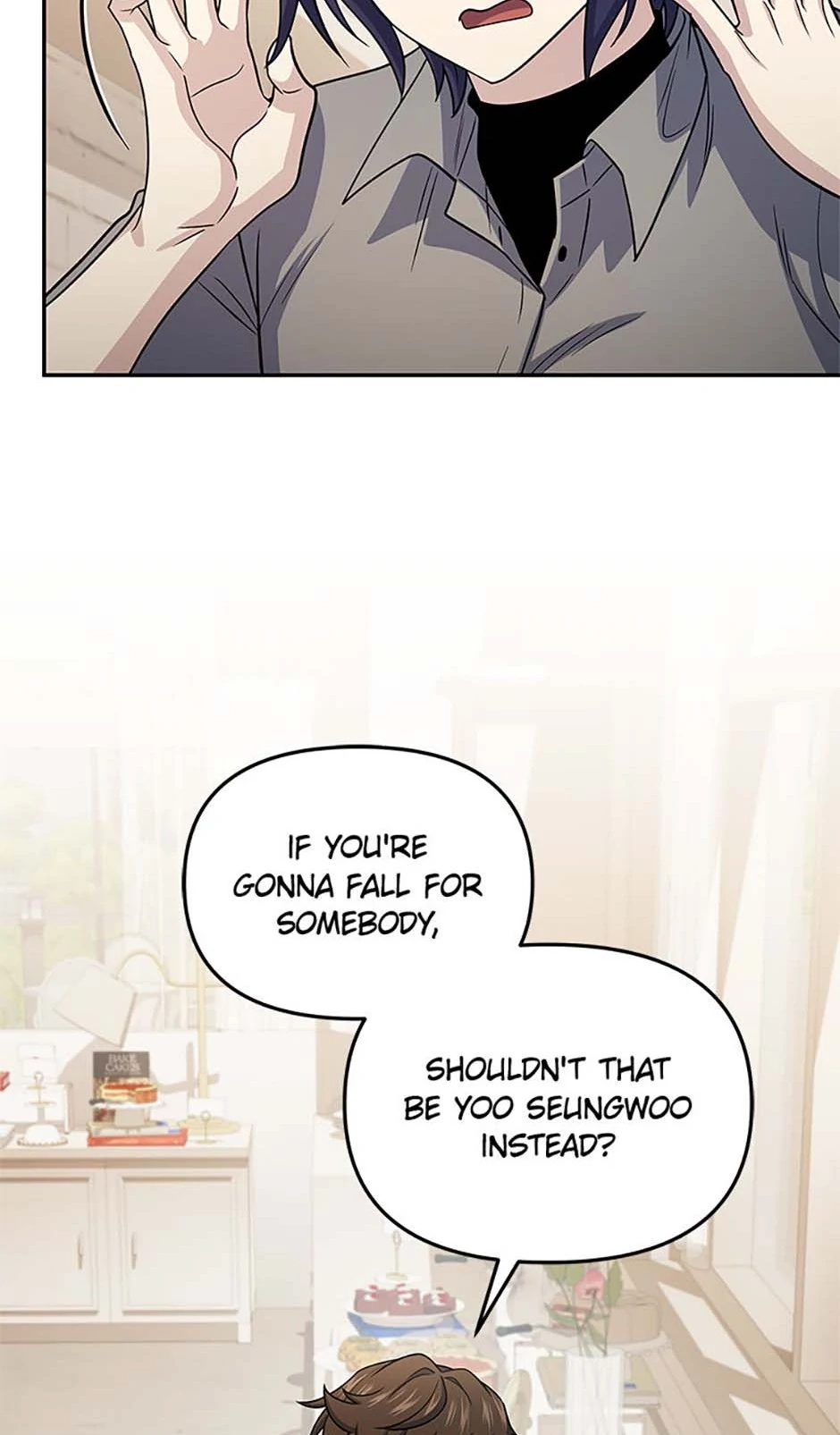 Hero