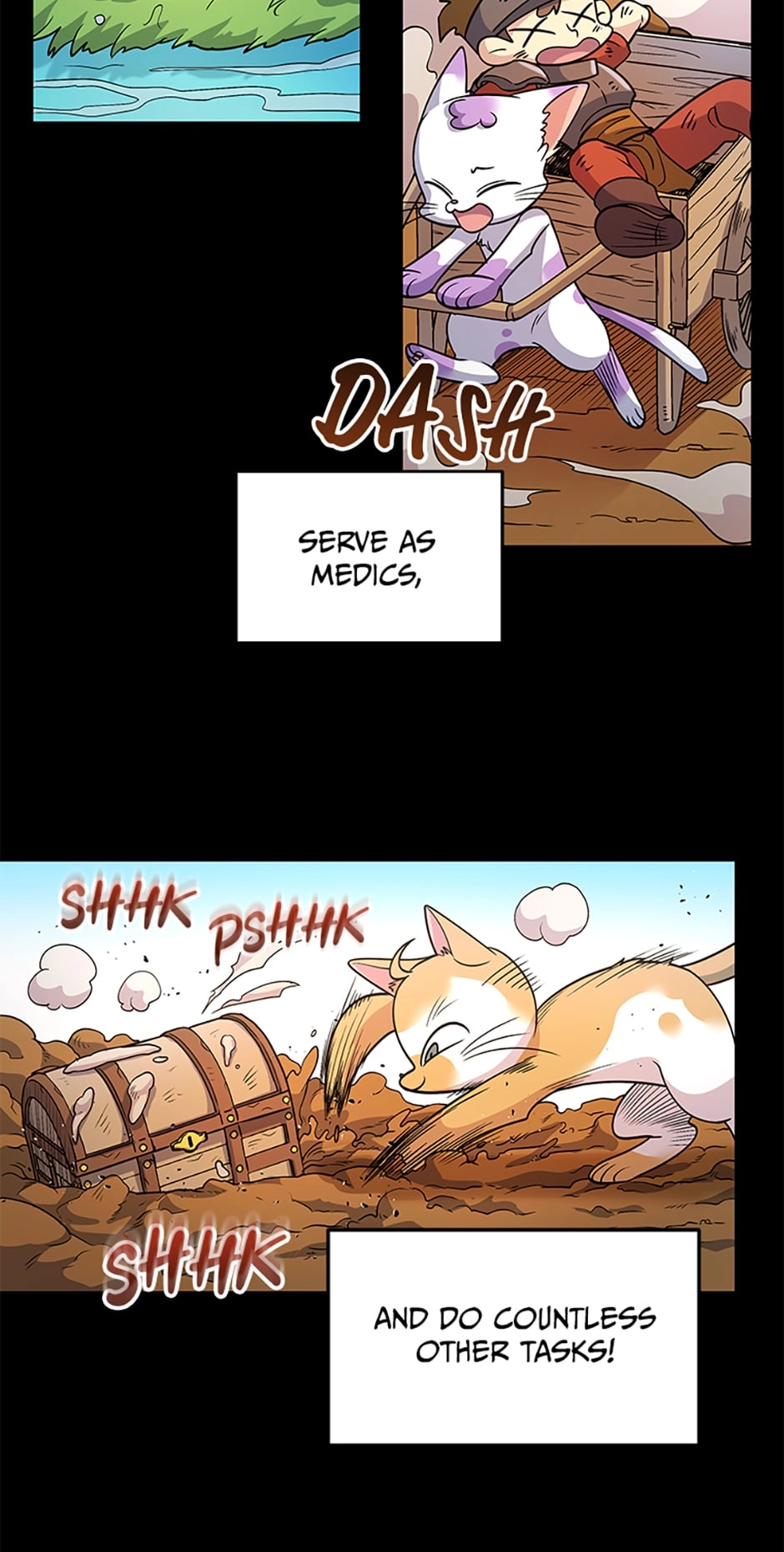 Hero