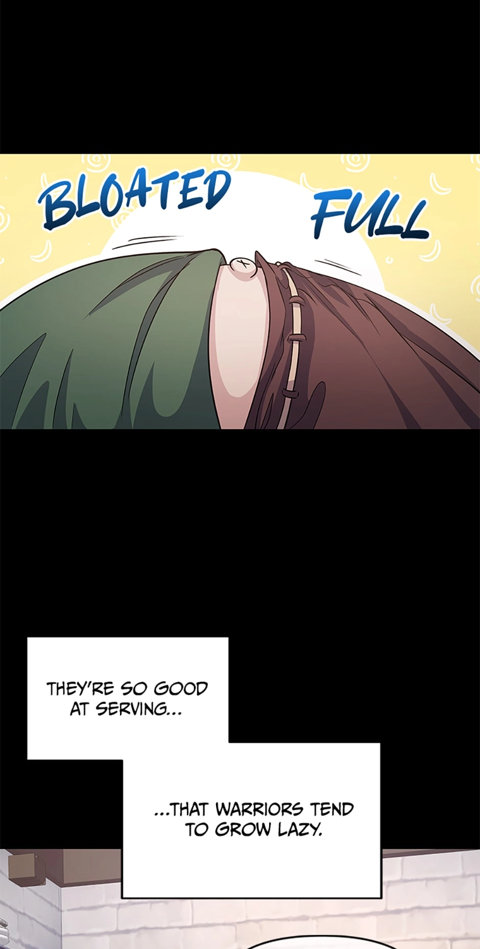Hero