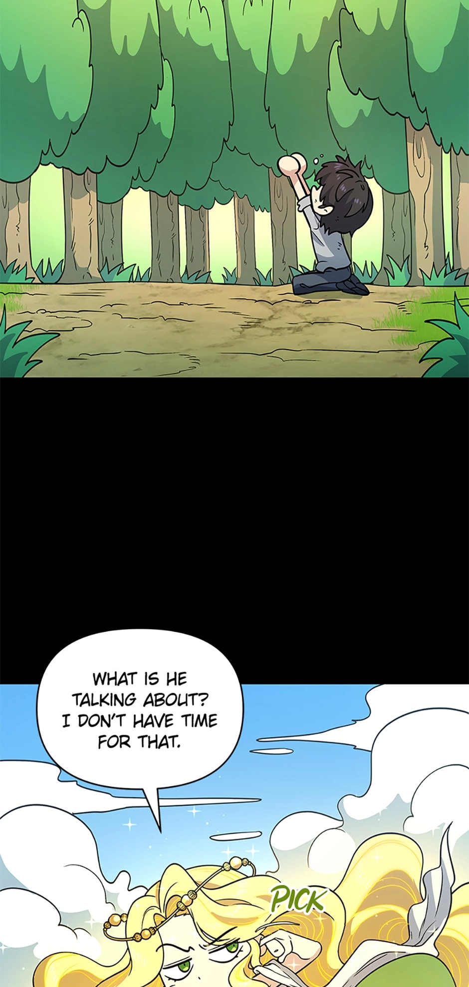 Hero