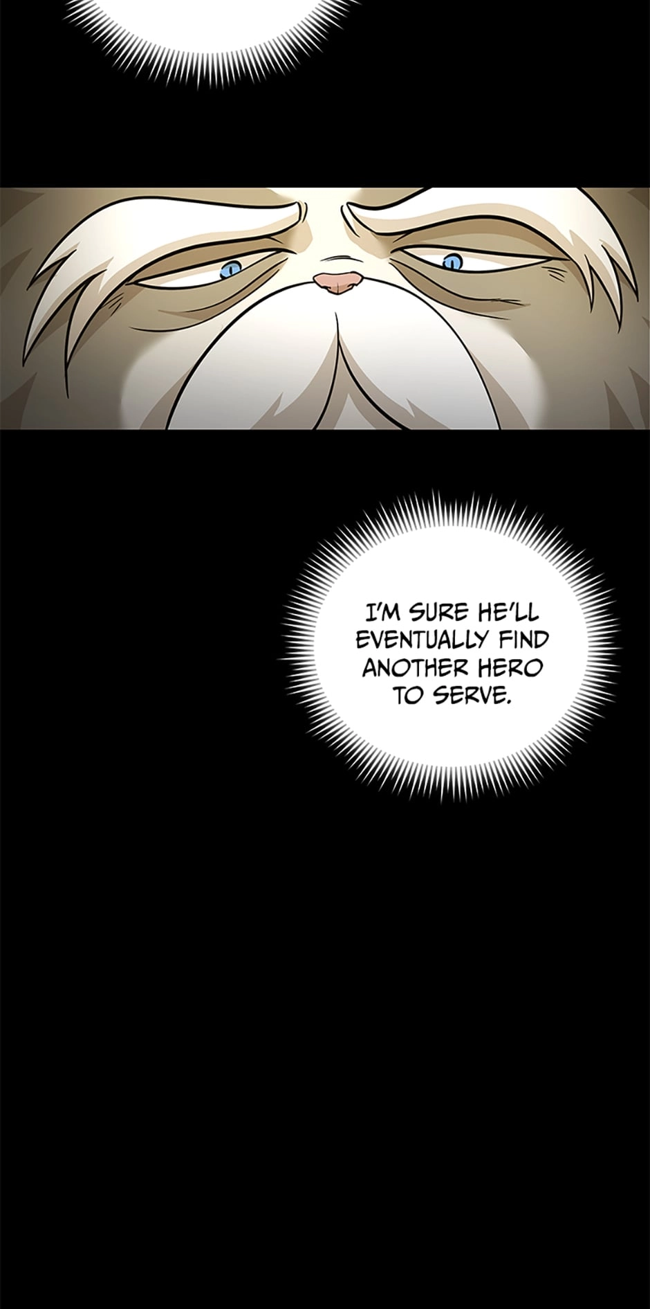 Hero