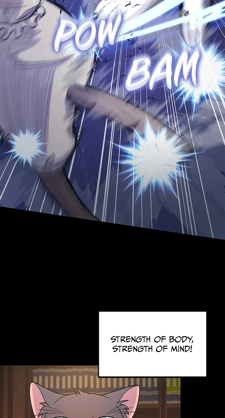 Hero