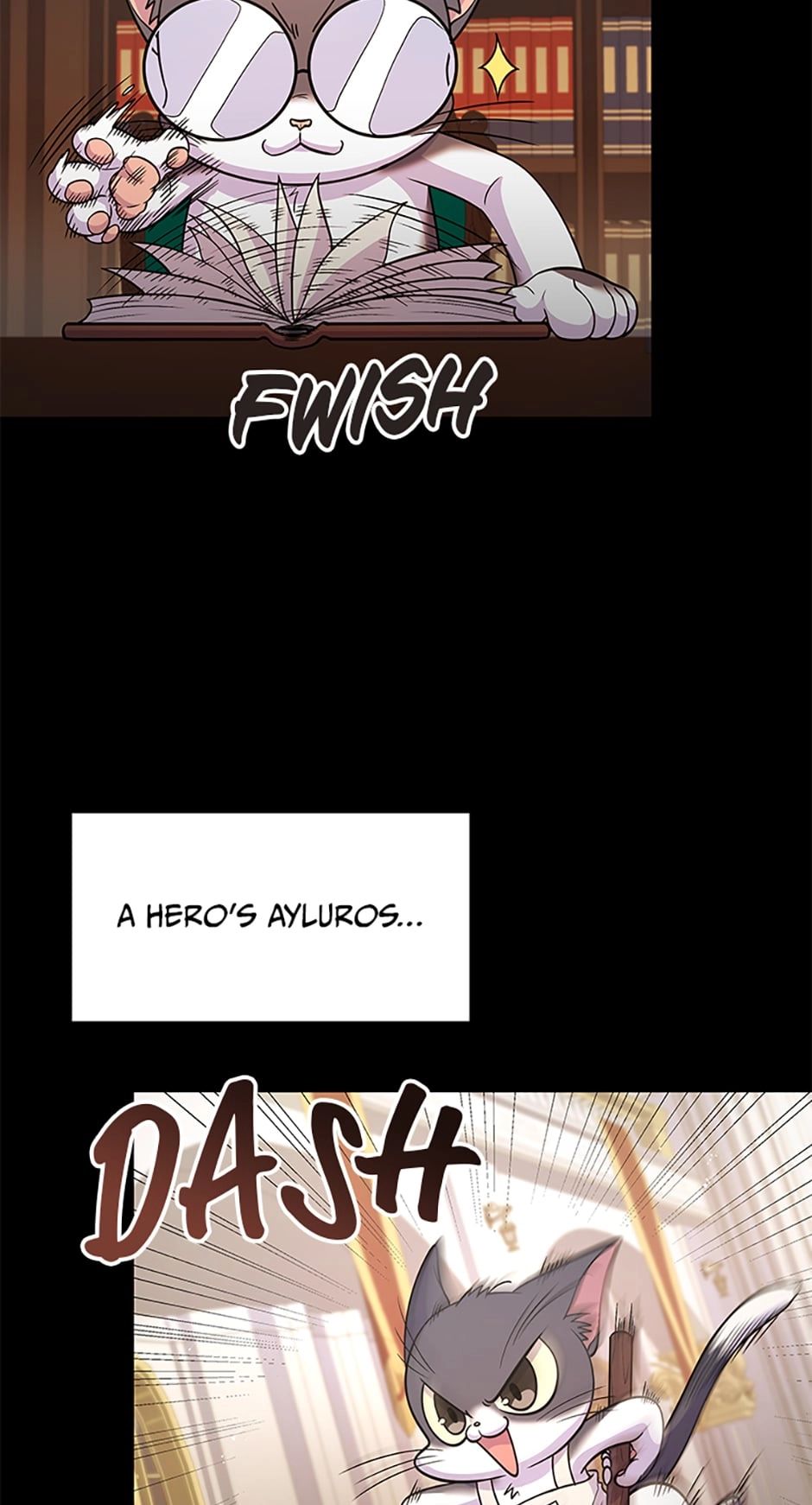 Hero