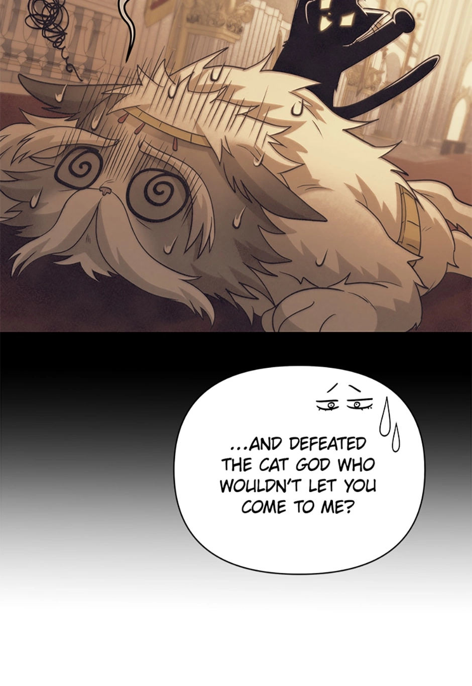 Hero