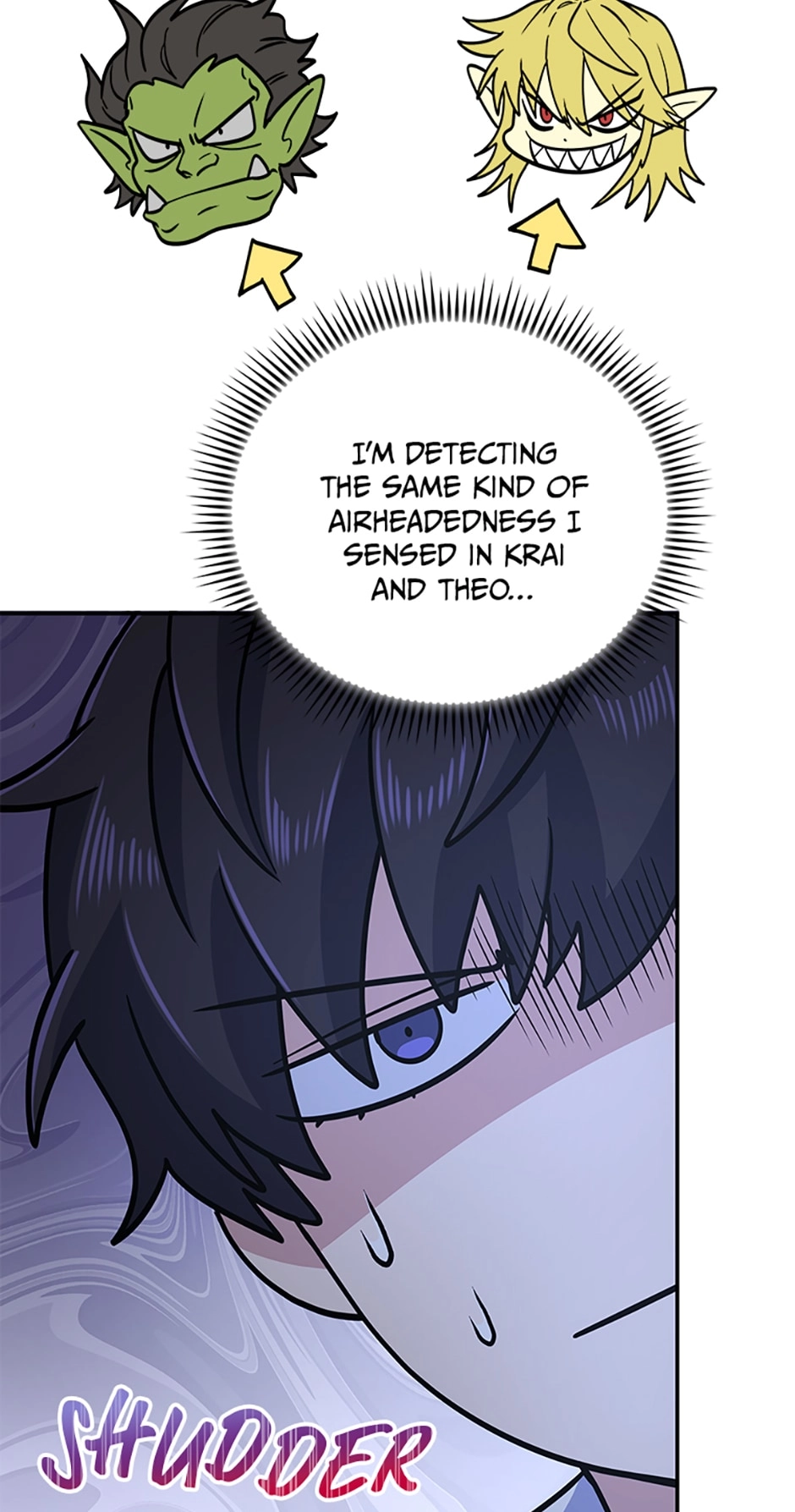 Hero